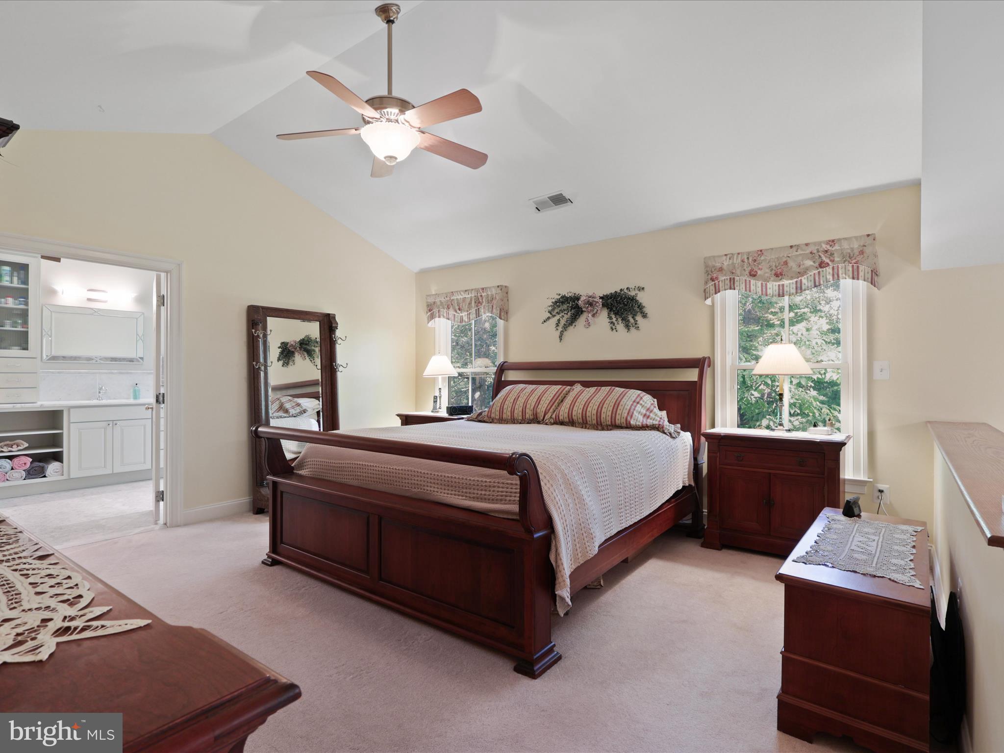 12848 REDBIRD RIDGE