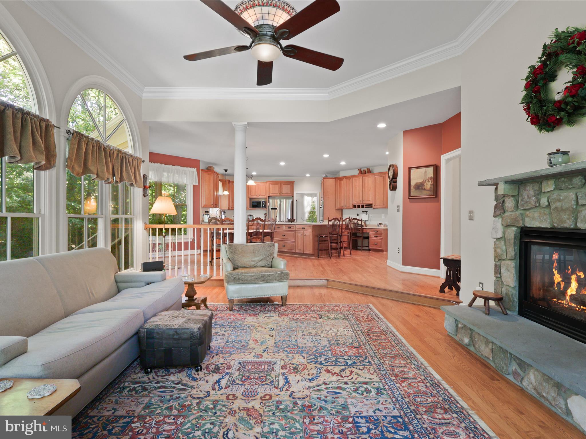 12848 REDBIRD RIDGE