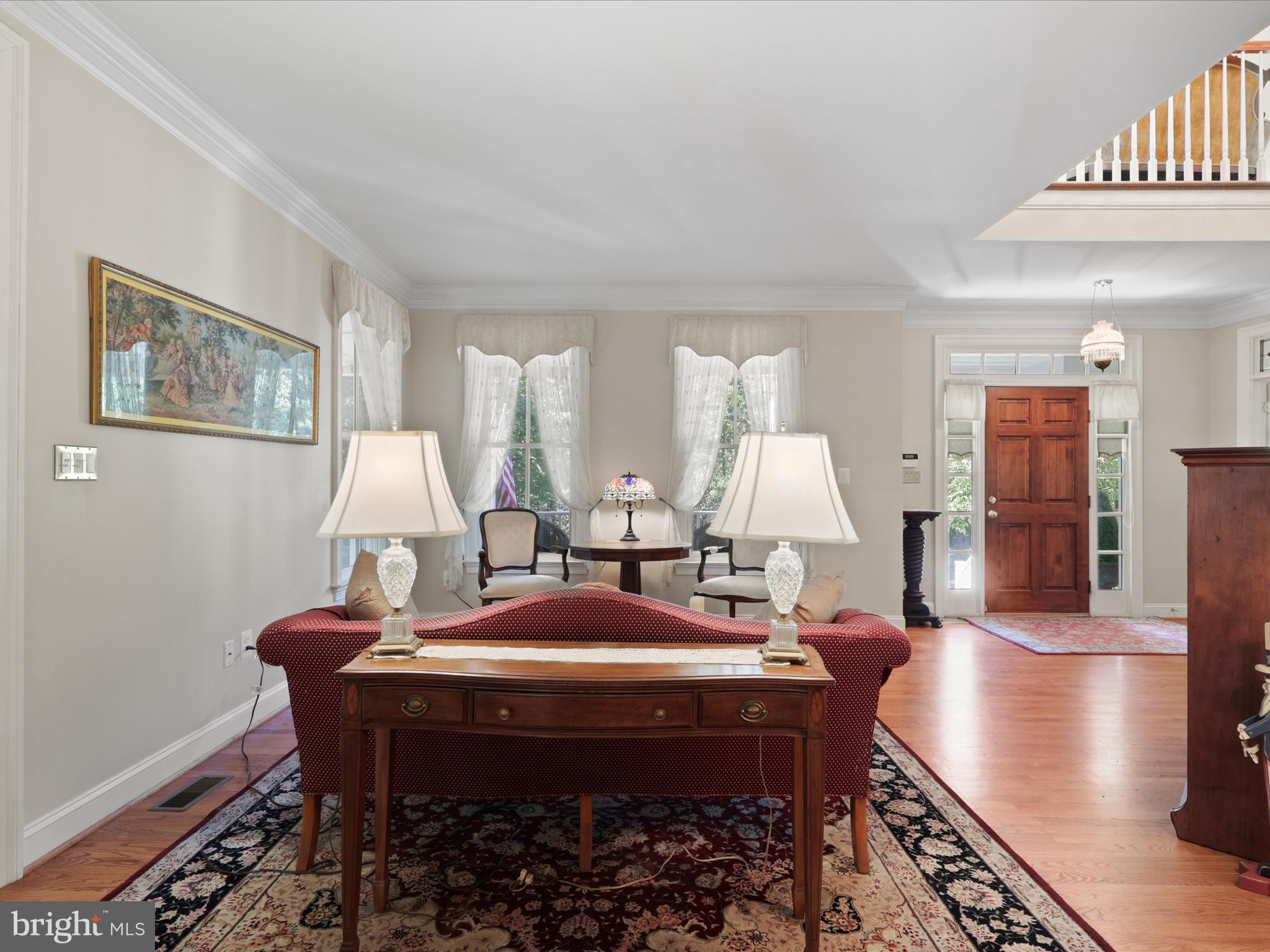 12848 REDBIRD RIDGE