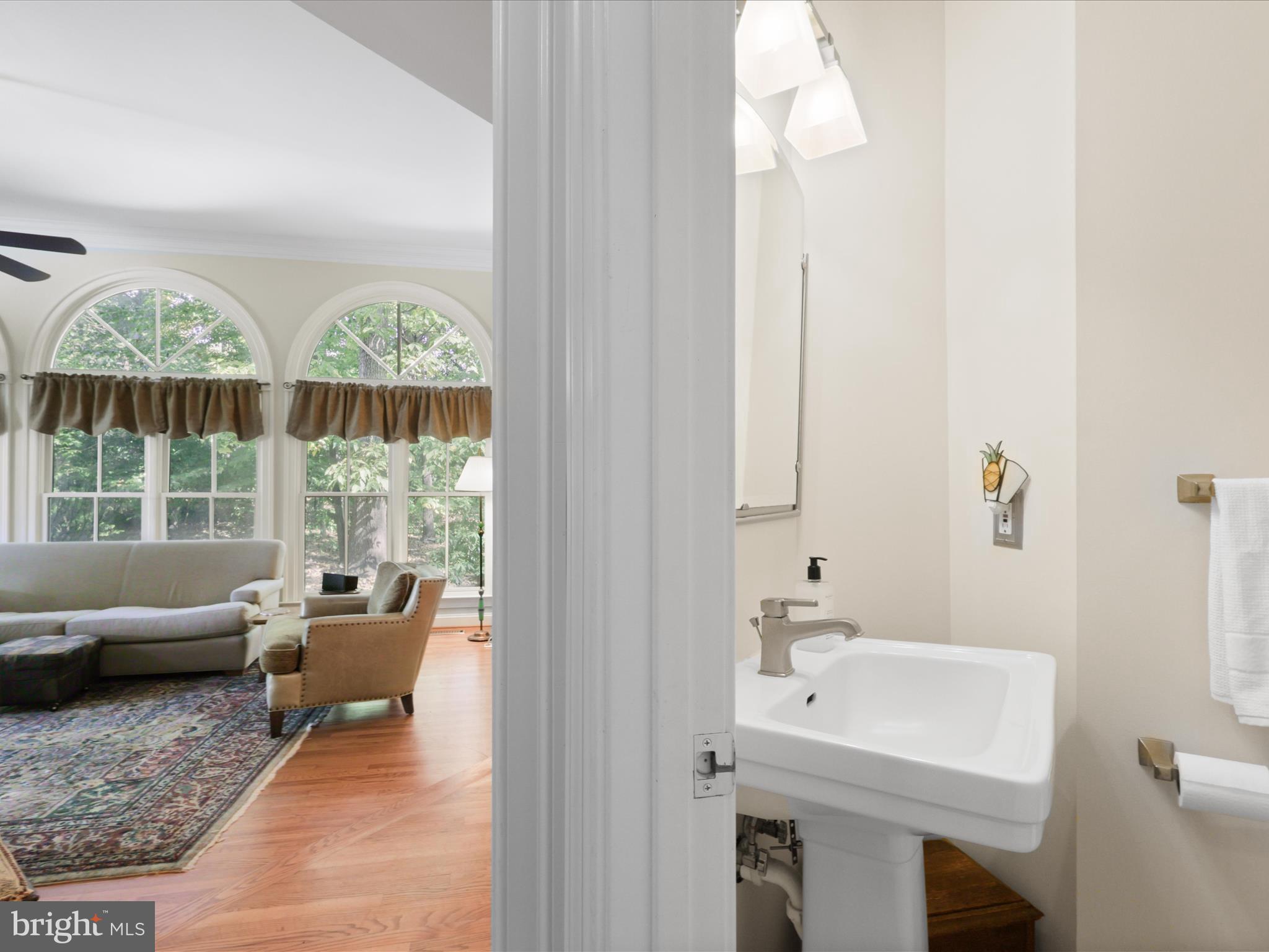 12848 REDBIRD RIDGE