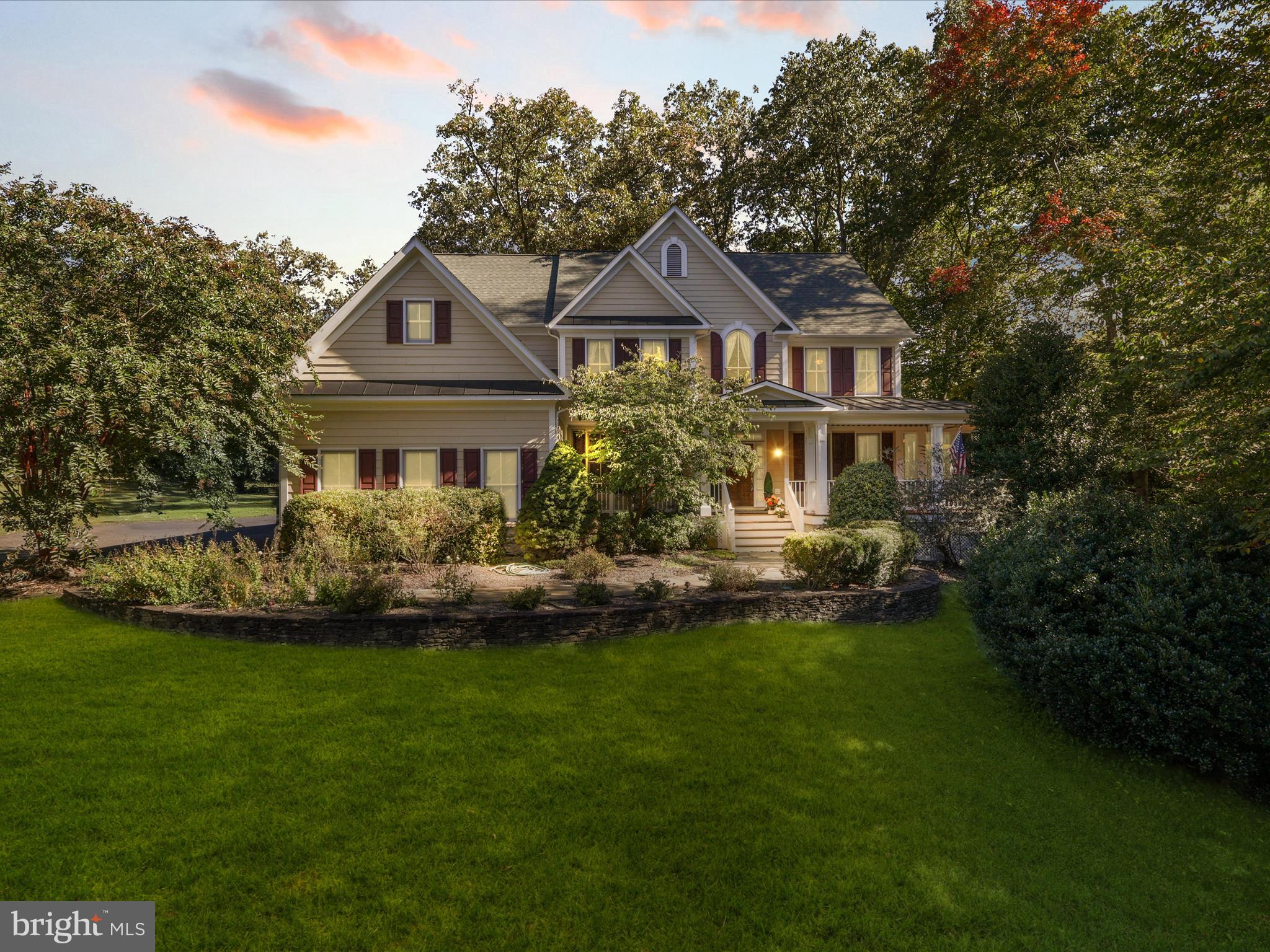 12848 REDBIRD RIDGE