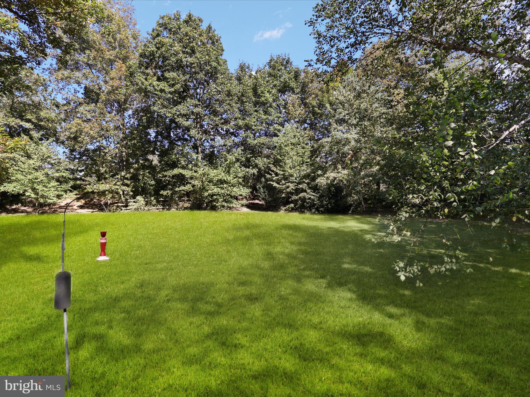 12848 REDBIRD RIDGE