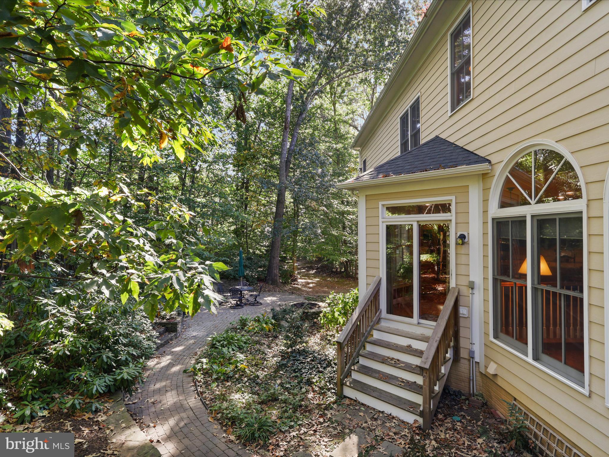 12848 REDBIRD RIDGE