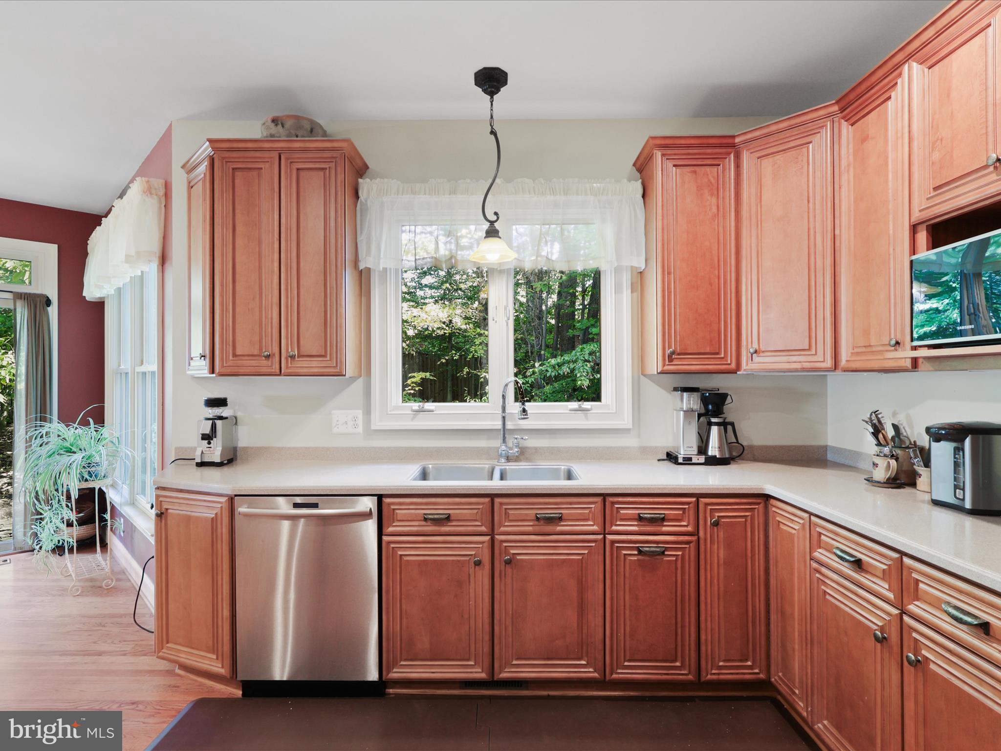 12848 REDBIRD RIDGE