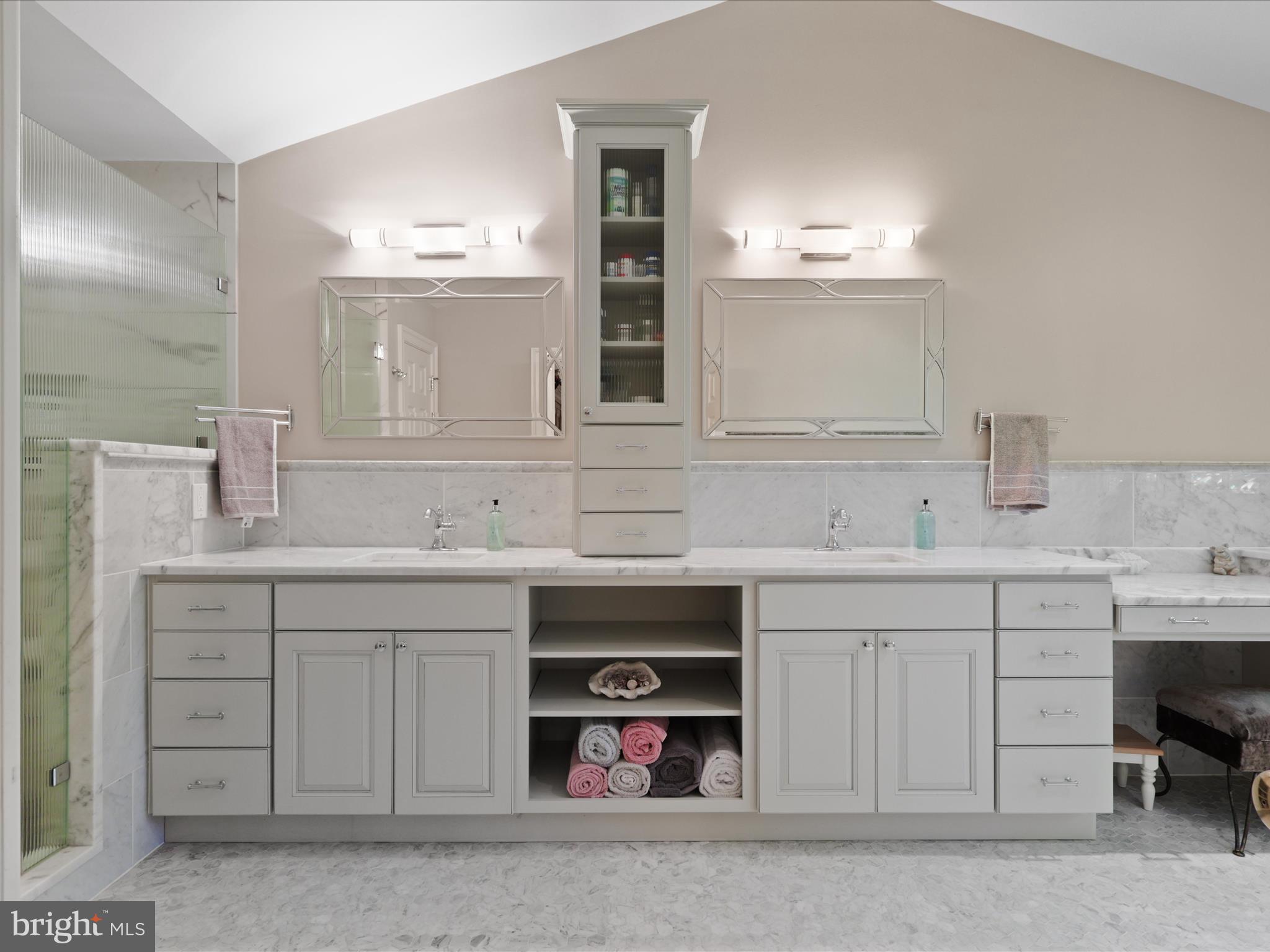 12848 REDBIRD RIDGE