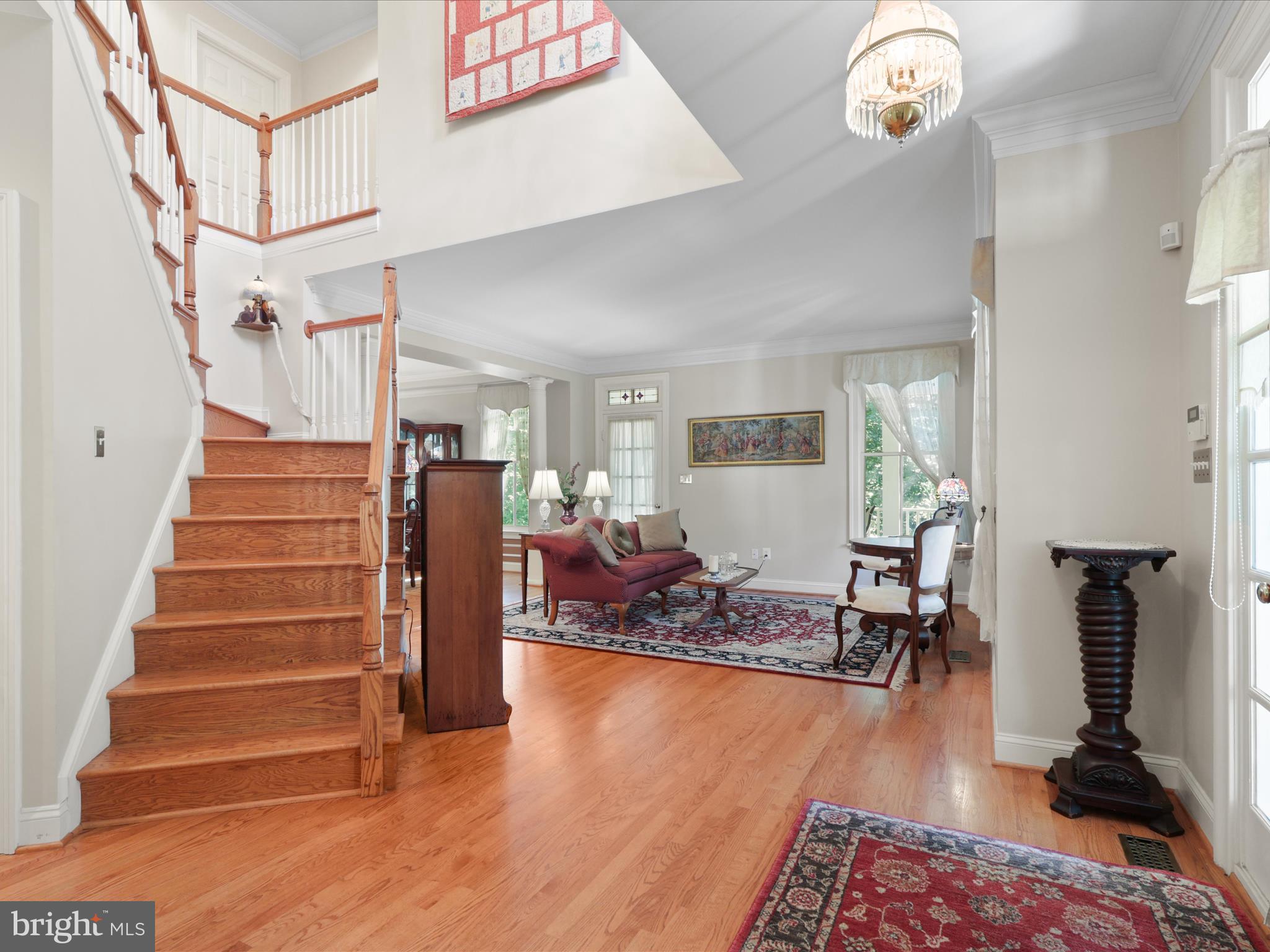 12848 REDBIRD RIDGE