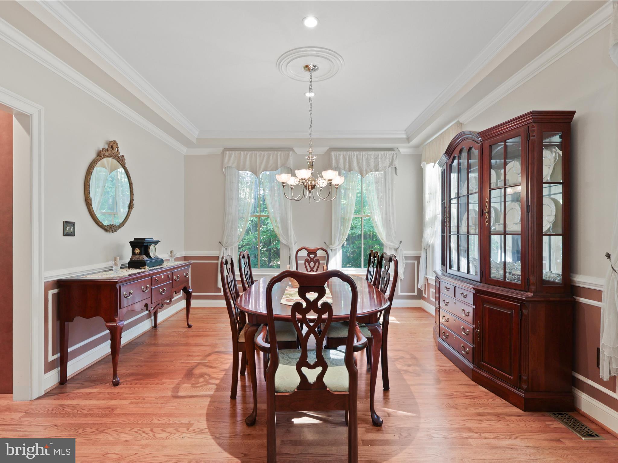 12848 REDBIRD RIDGE