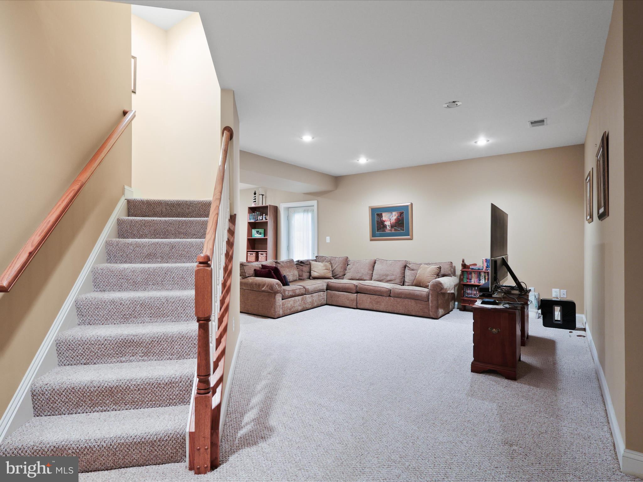 12848 REDBIRD RIDGE