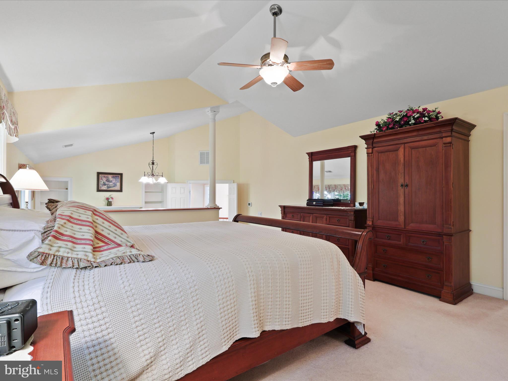 12848 REDBIRD RIDGE