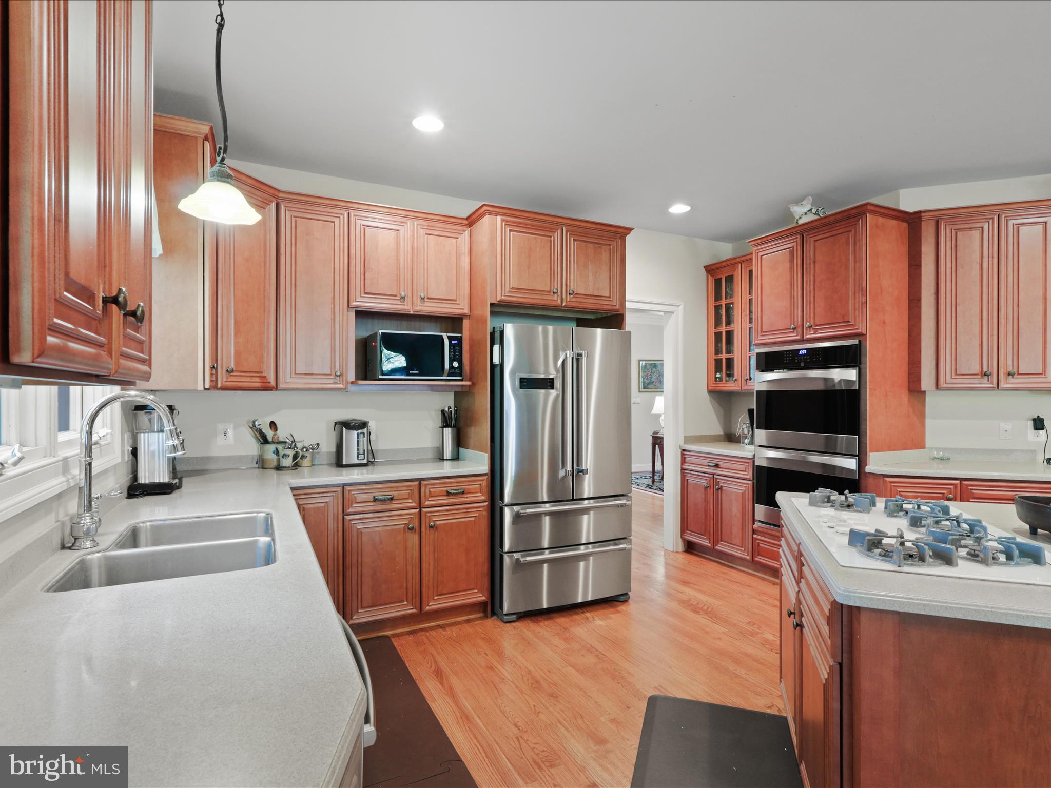 12848 REDBIRD RIDGE