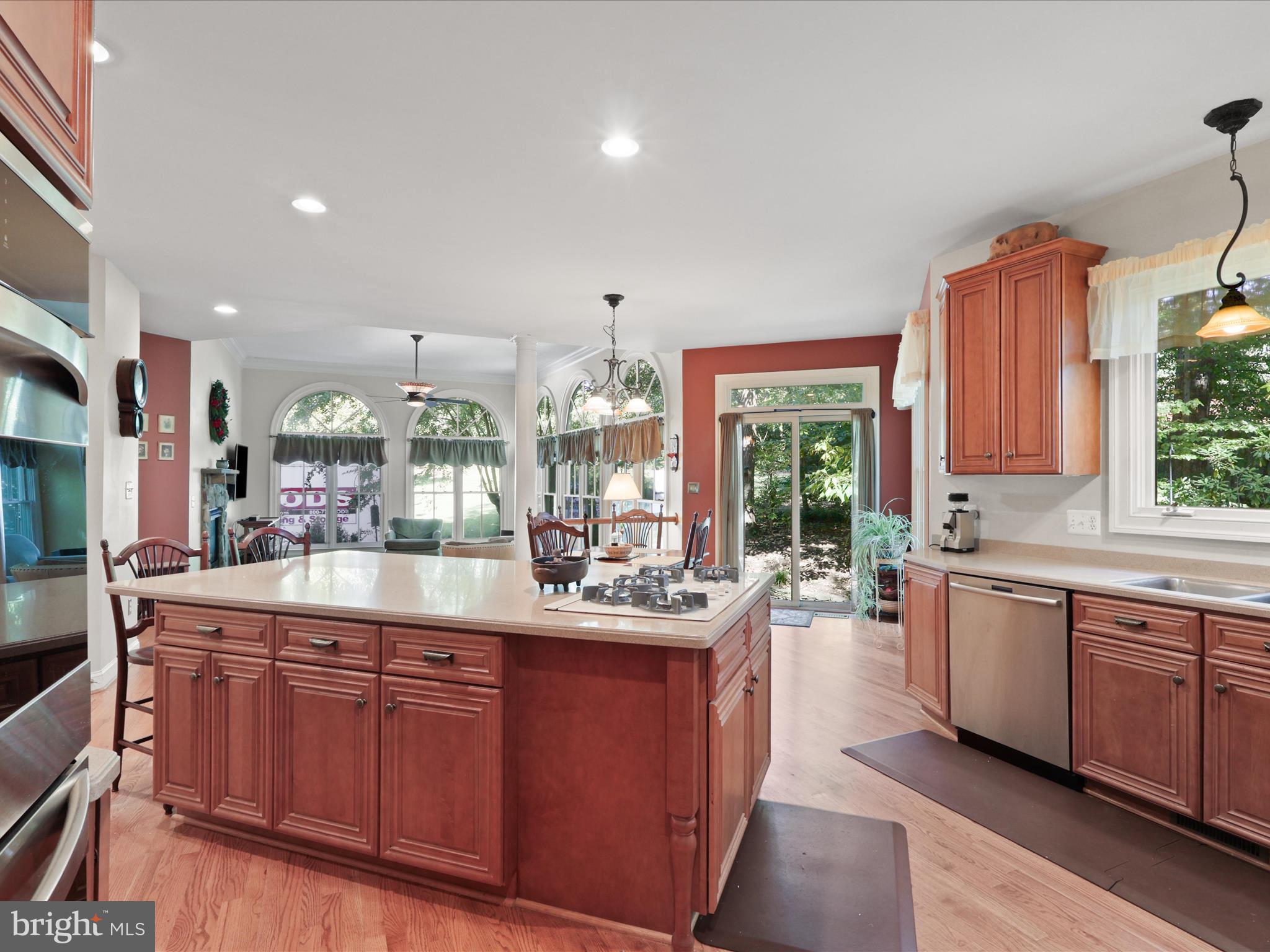 12848 REDBIRD RIDGE