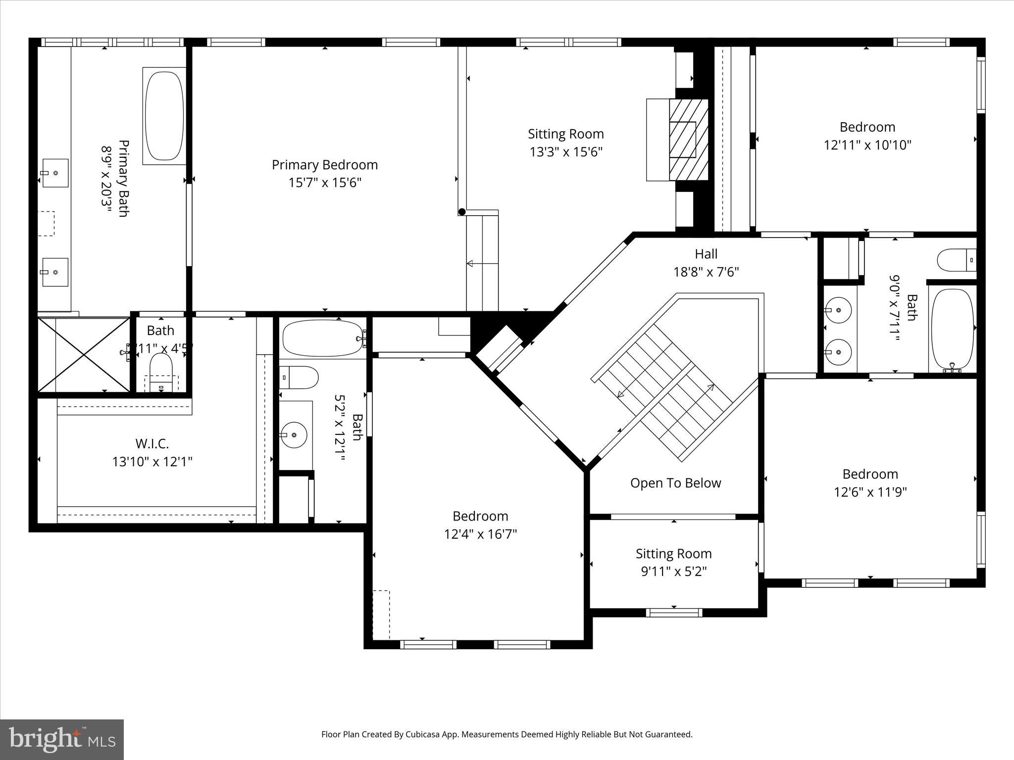 12848 REDBIRD RIDGE
