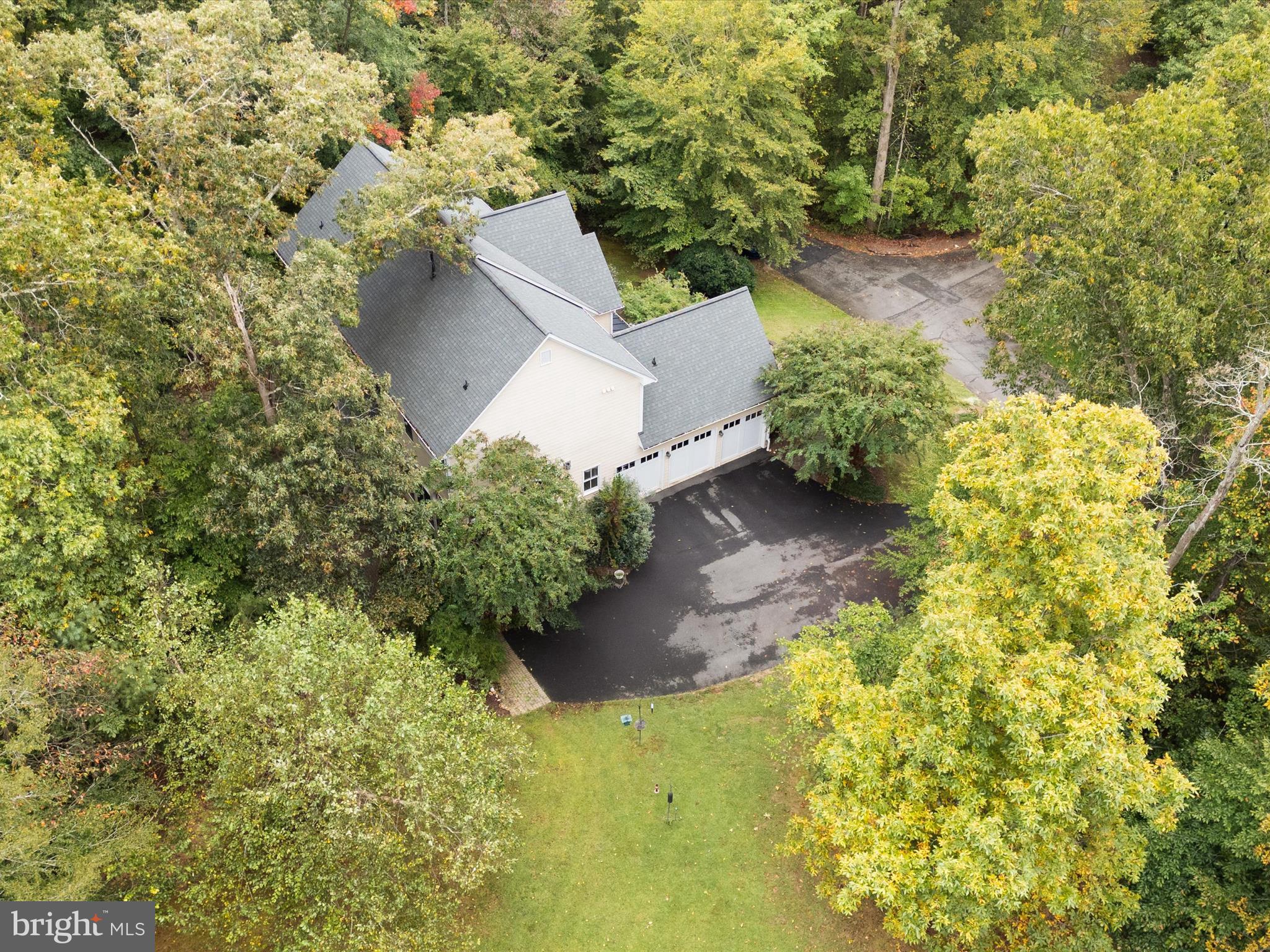 12848 REDBIRD RIDGE