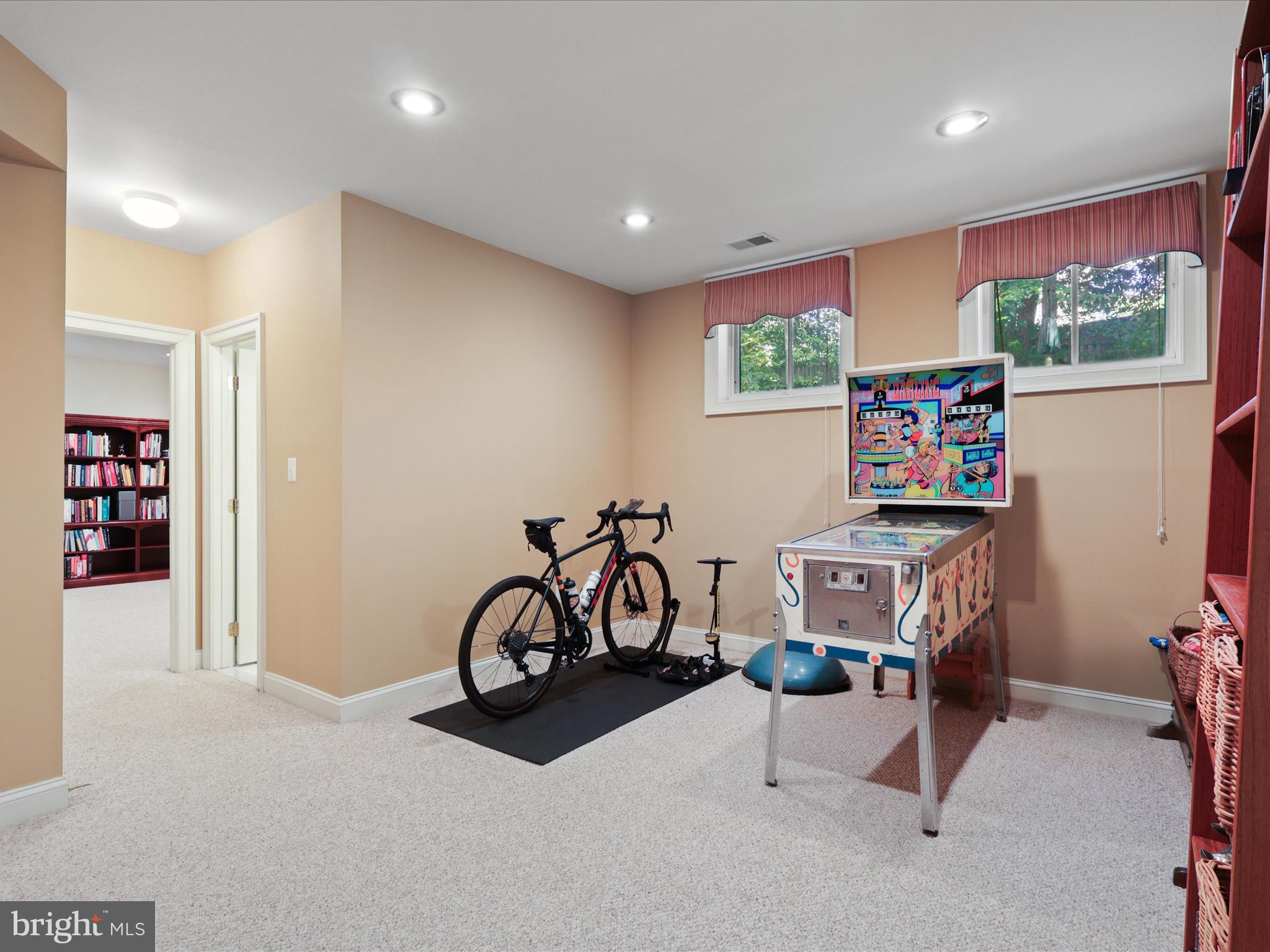 12848 REDBIRD RIDGE