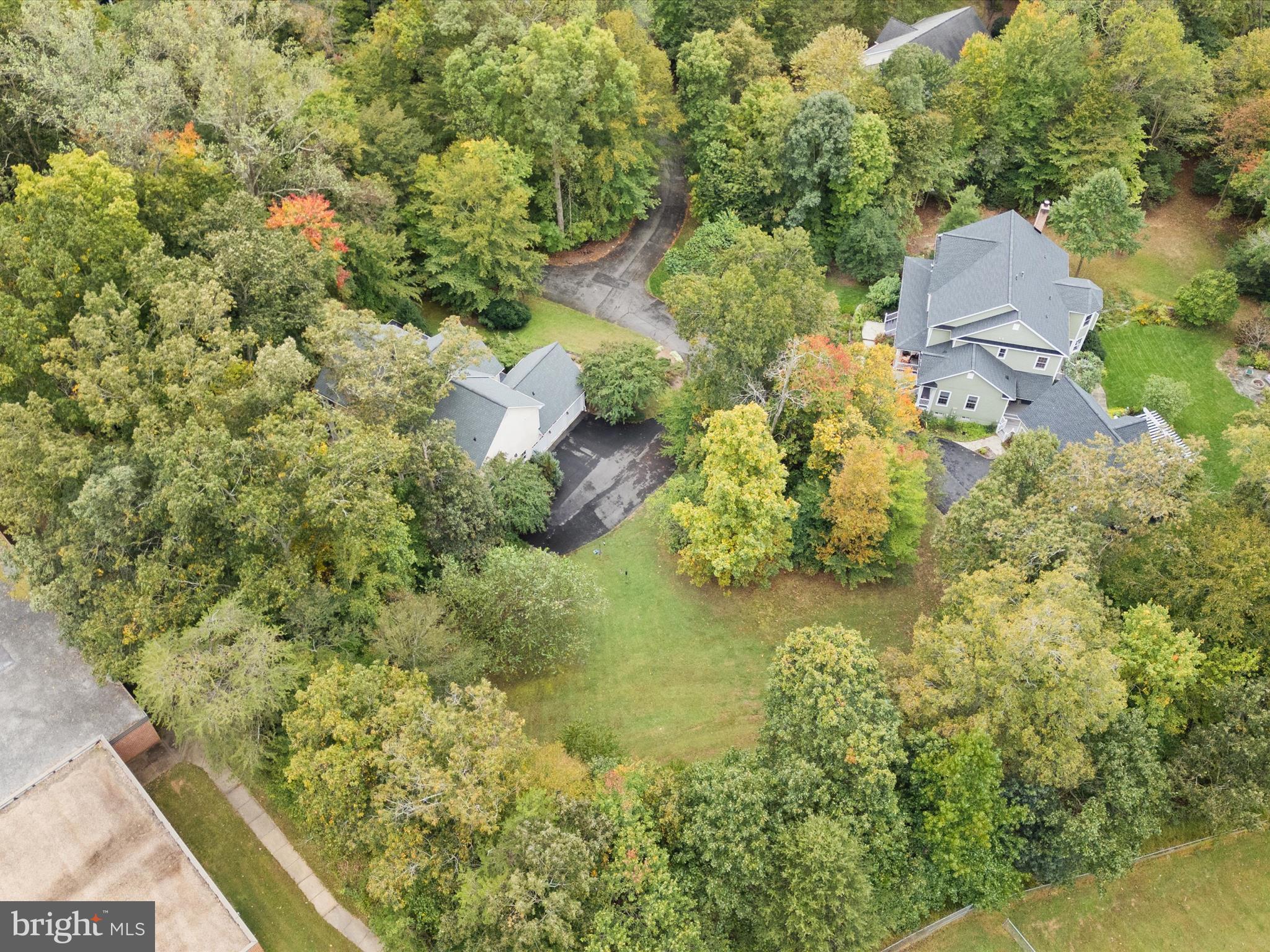 12848 REDBIRD RIDGE