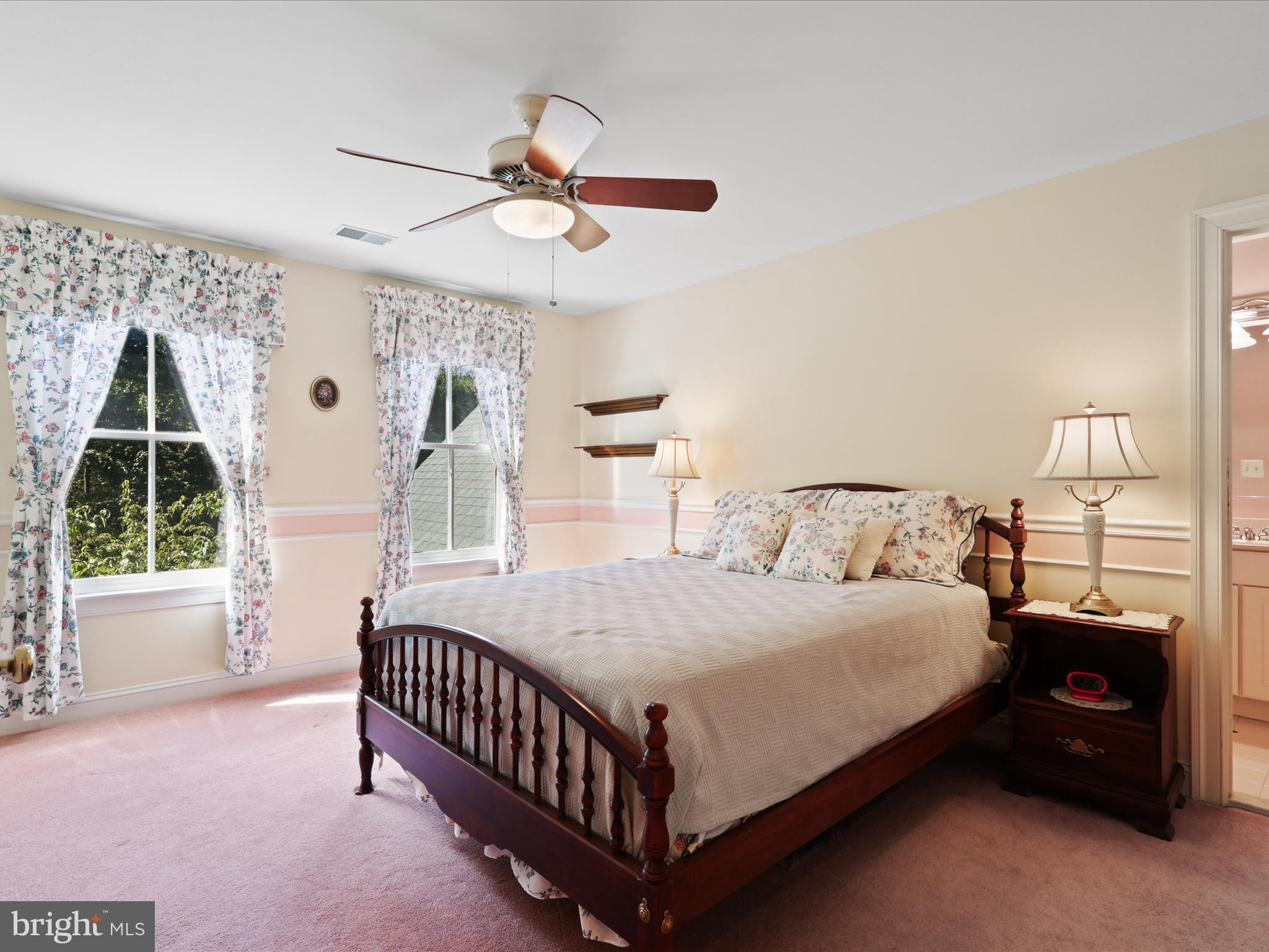 12848 REDBIRD RIDGE