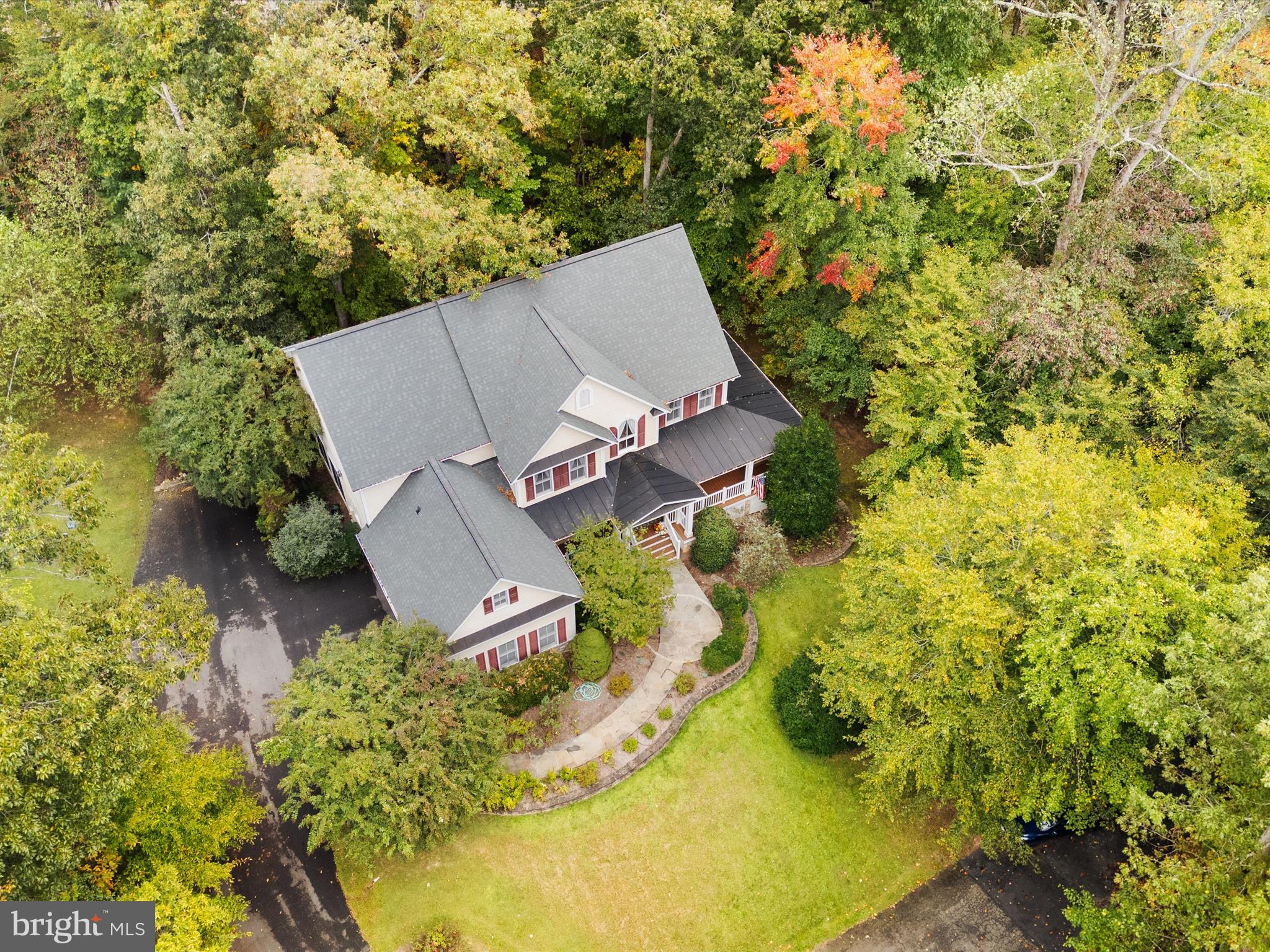 12848 REDBIRD RIDGE
