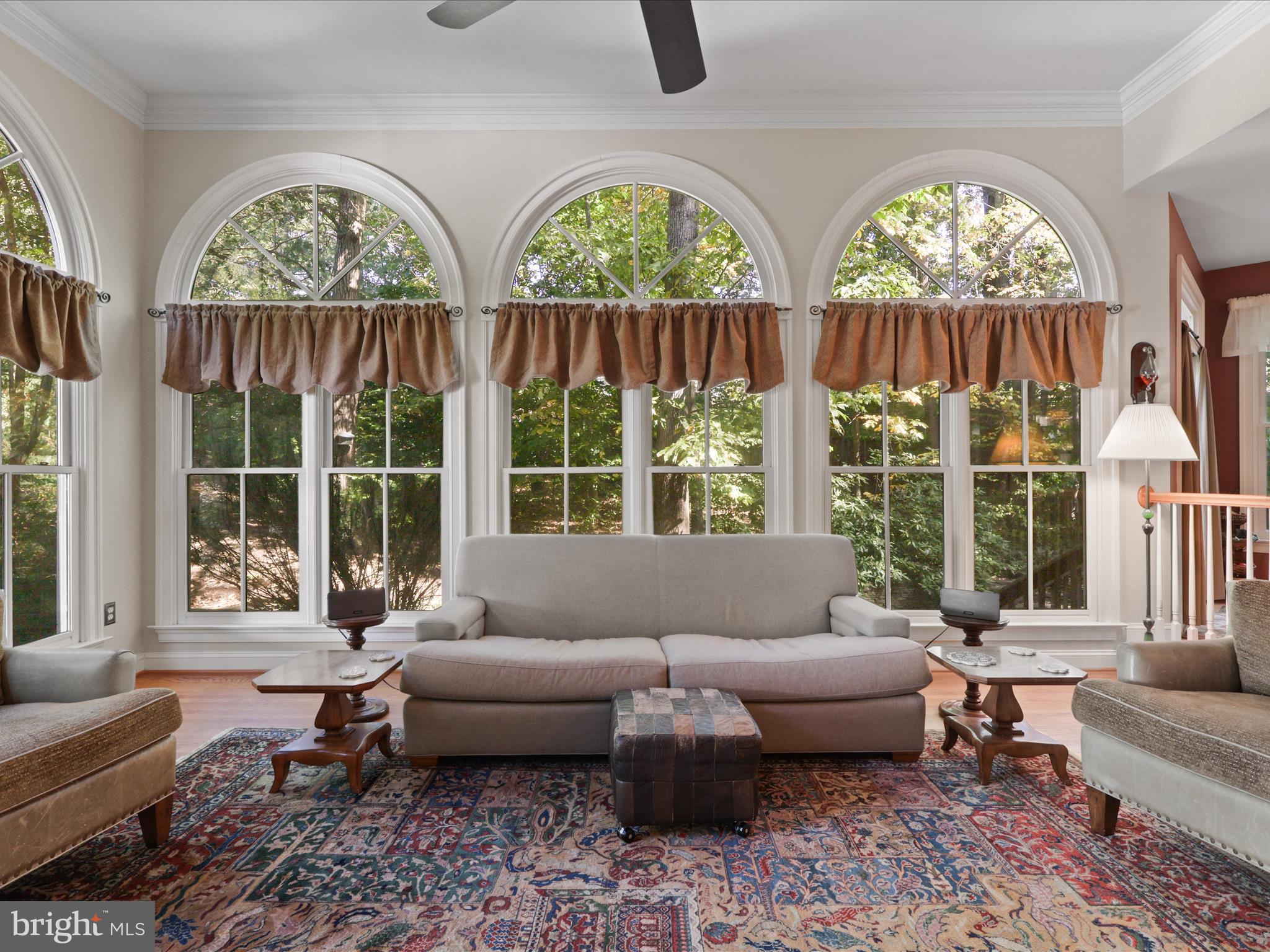 12848 REDBIRD RIDGE