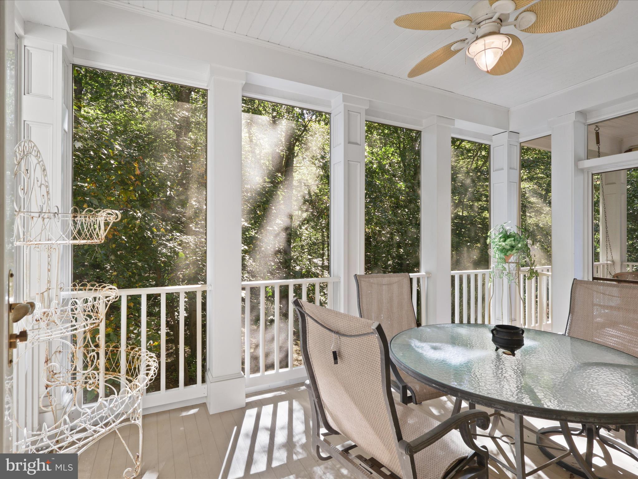 12848 REDBIRD RIDGE