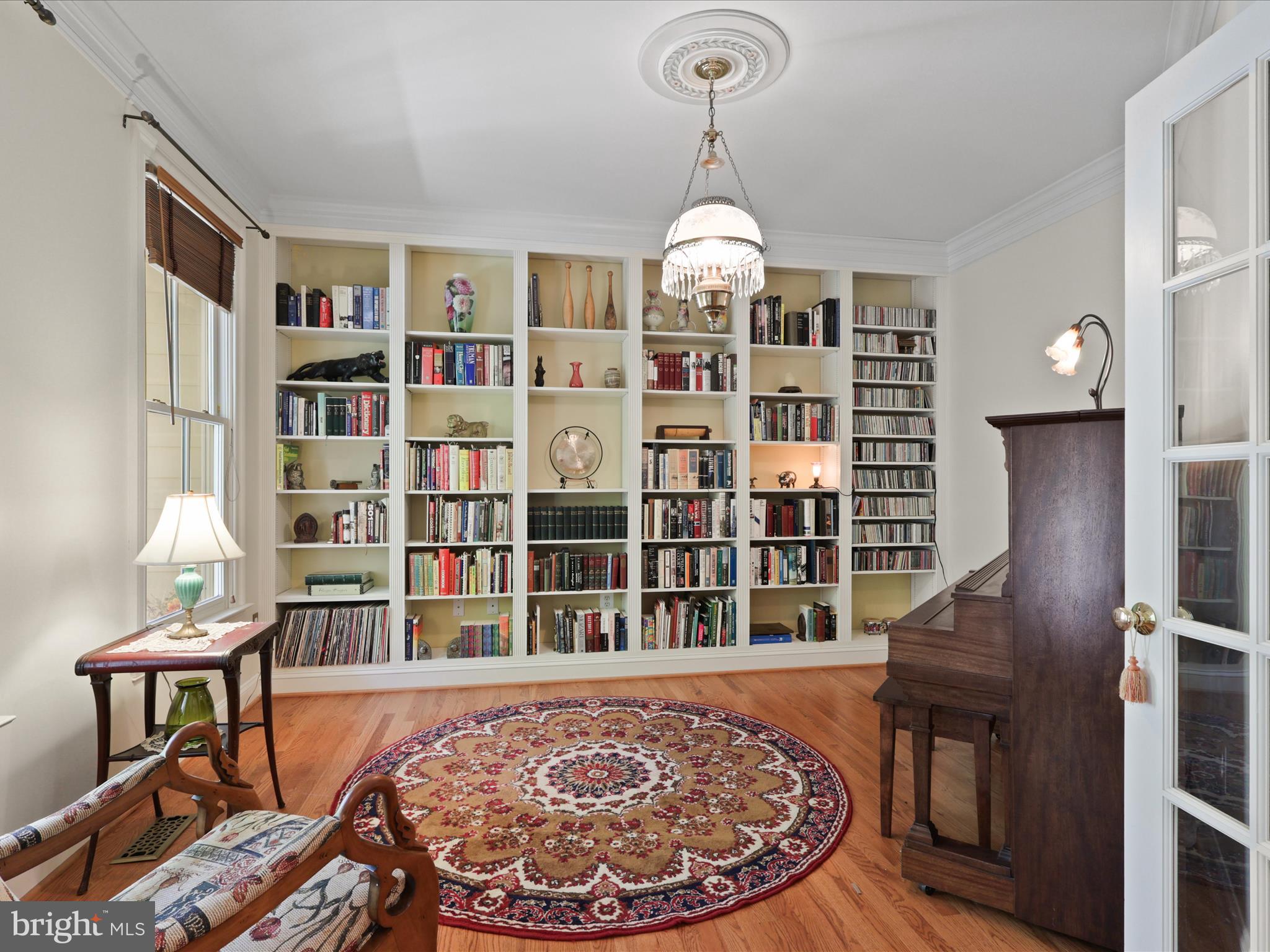 12848 REDBIRD RIDGE