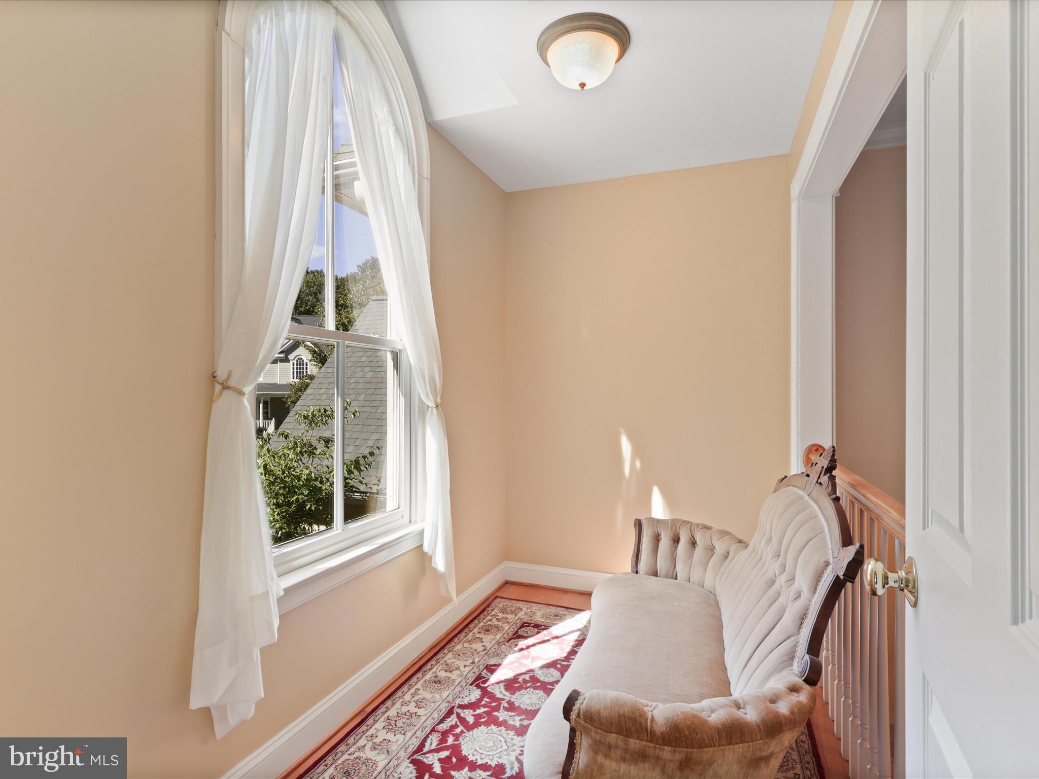 12848 REDBIRD RIDGE