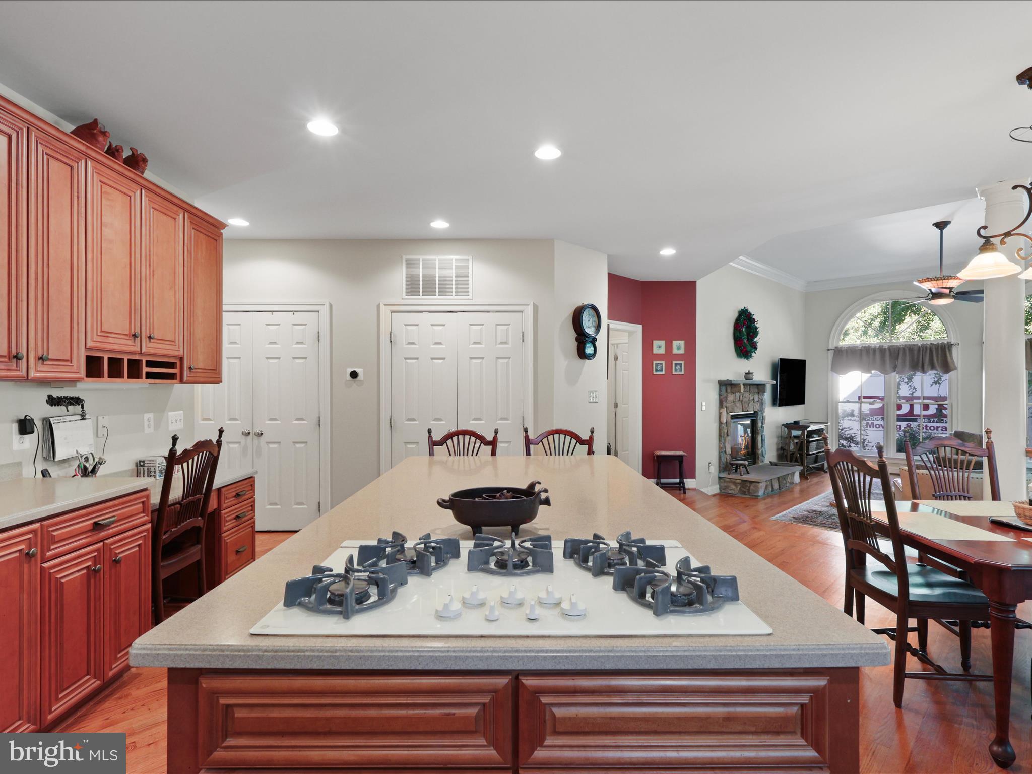 12848 REDBIRD RIDGE
