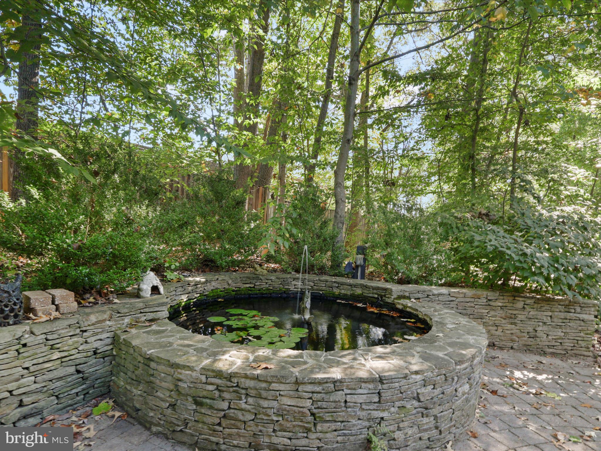 12848 REDBIRD RIDGE