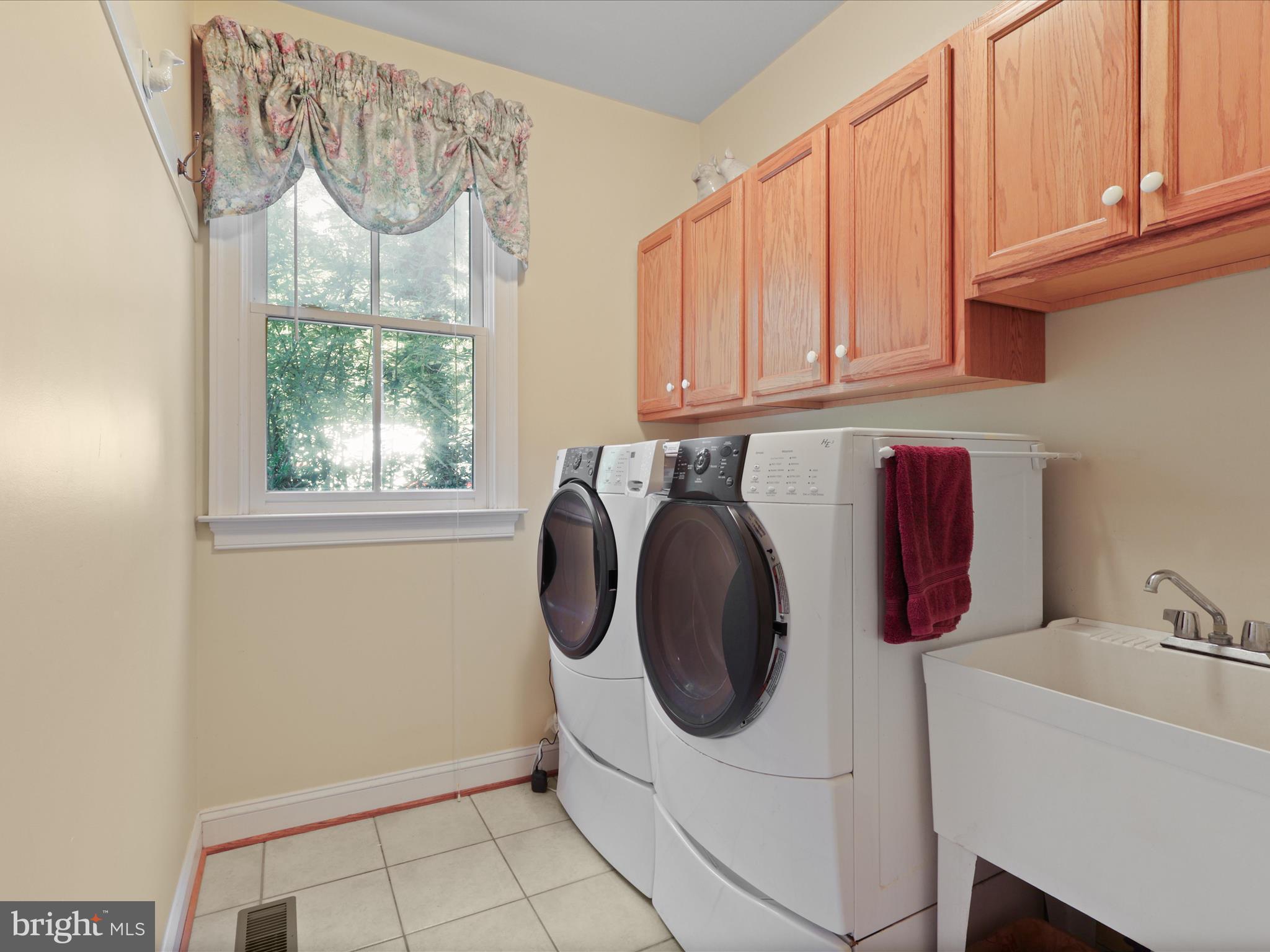 12848 REDBIRD RIDGE