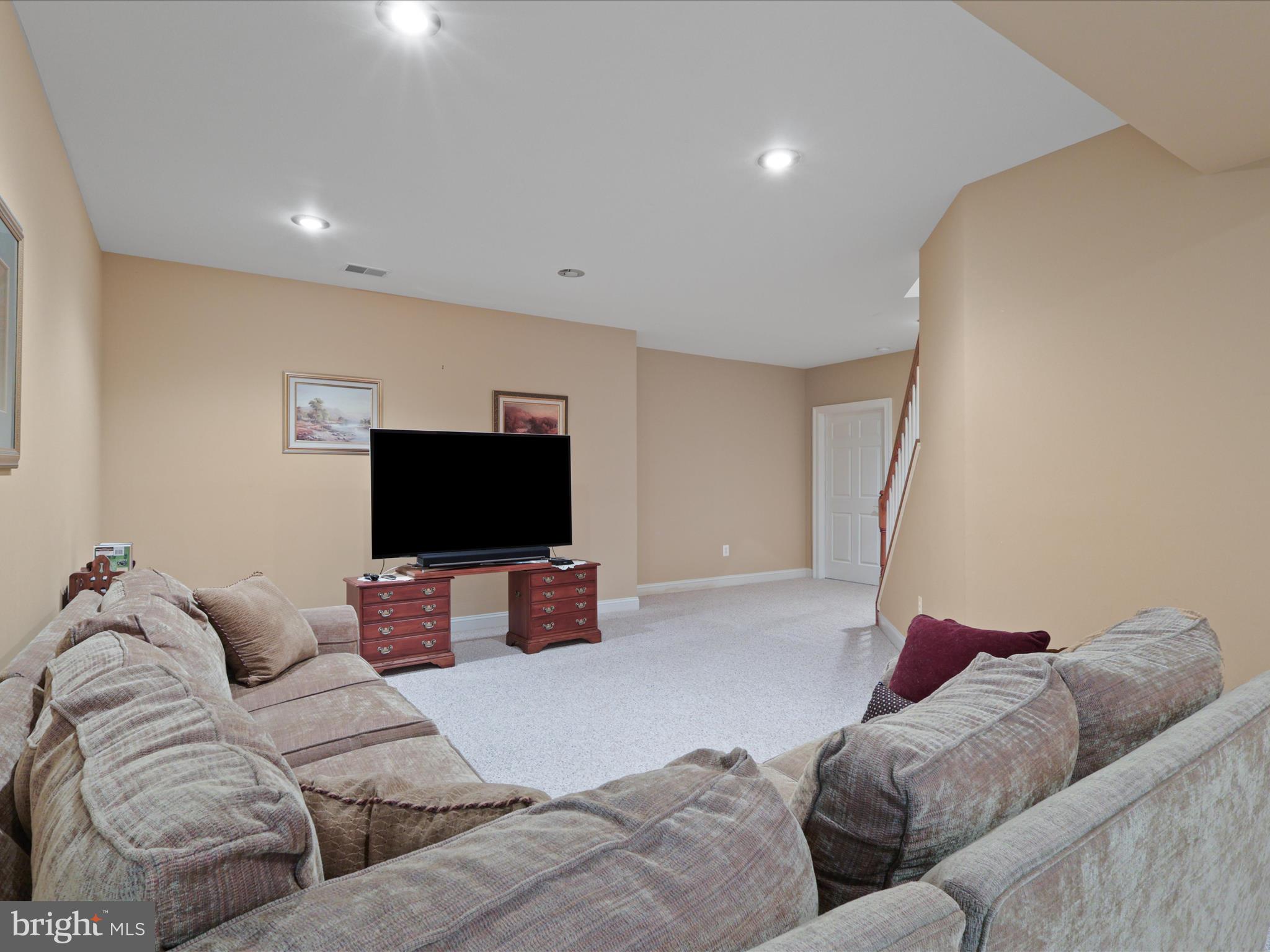 12848 REDBIRD RIDGE