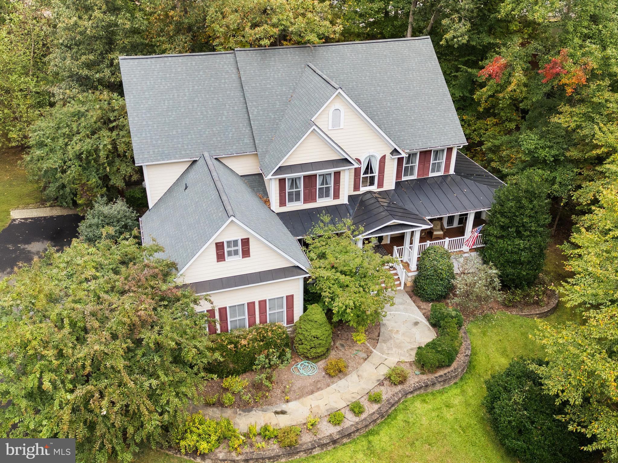 12848 REDBIRD RIDGE