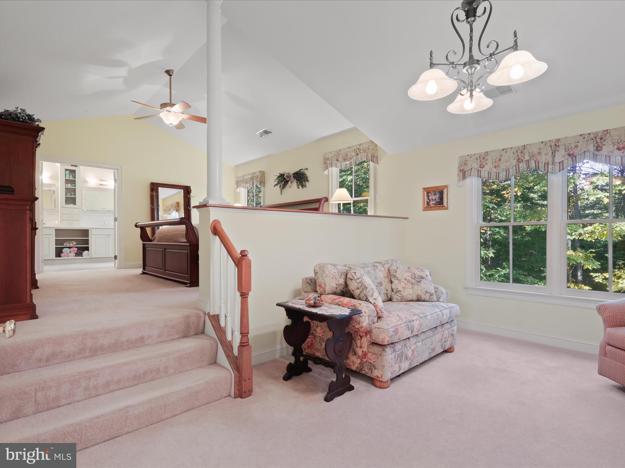 12848 REDBIRD RIDGE