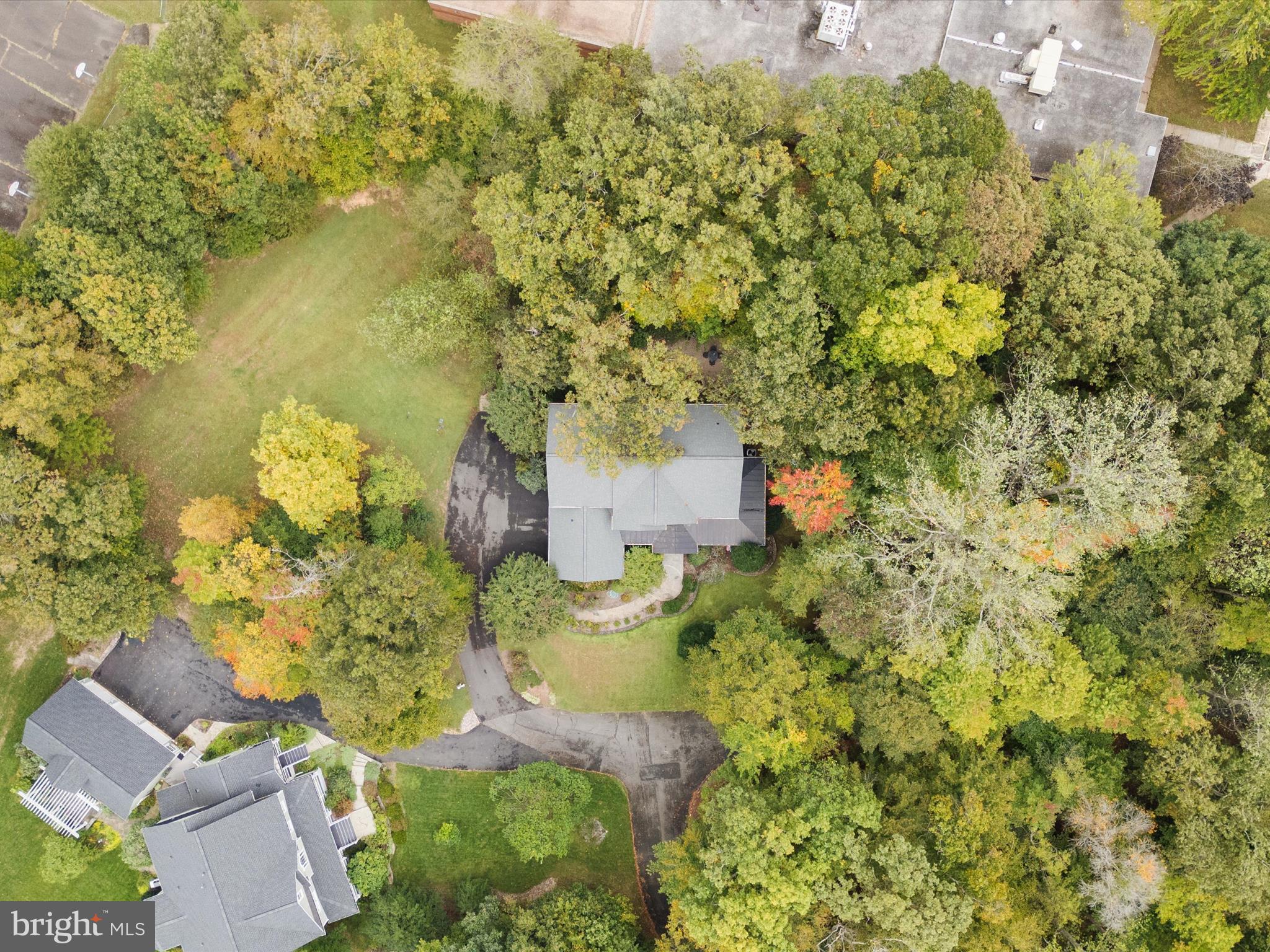 12848 REDBIRD RIDGE