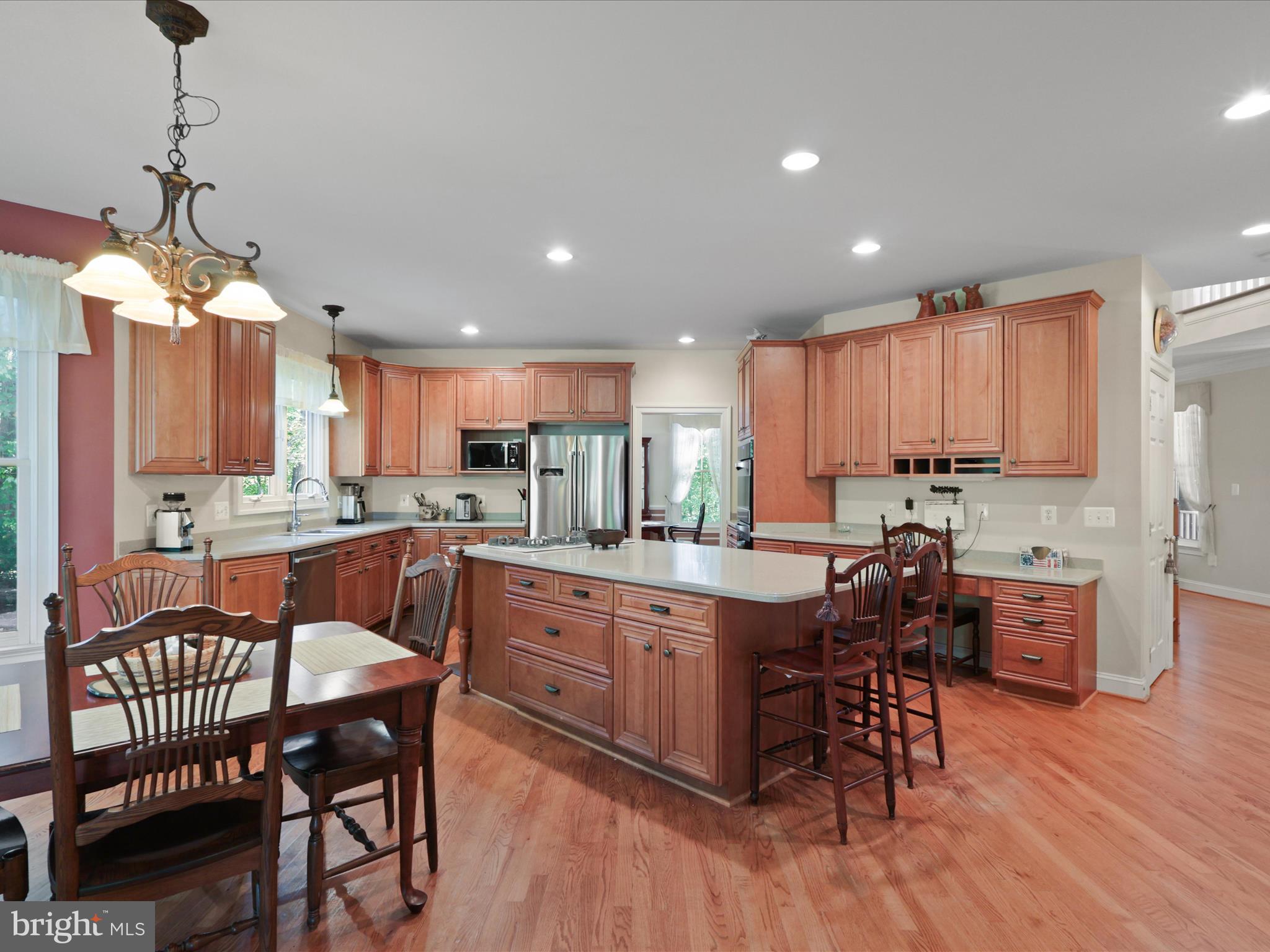 12848 REDBIRD RIDGE