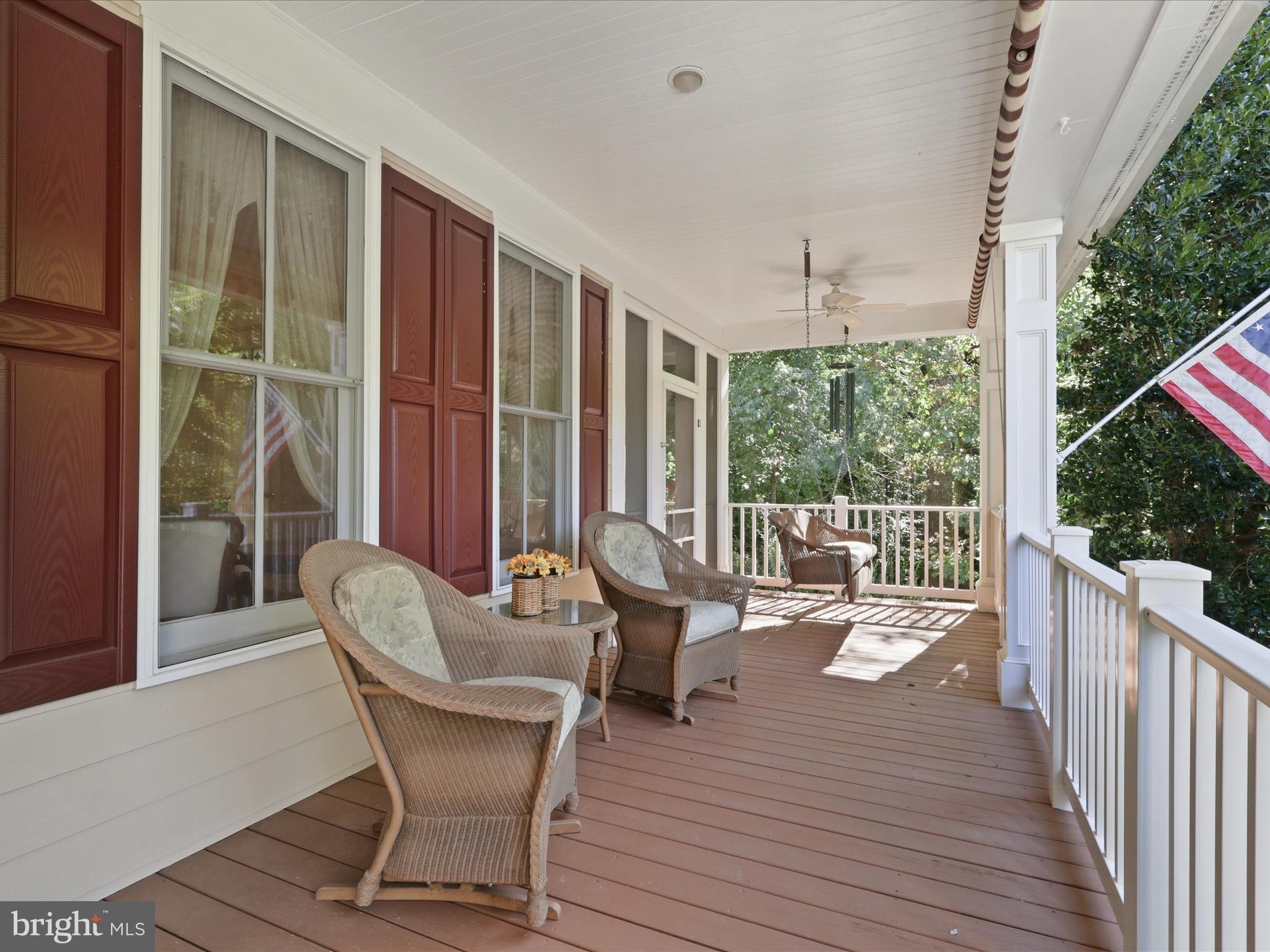 12848 REDBIRD RIDGE