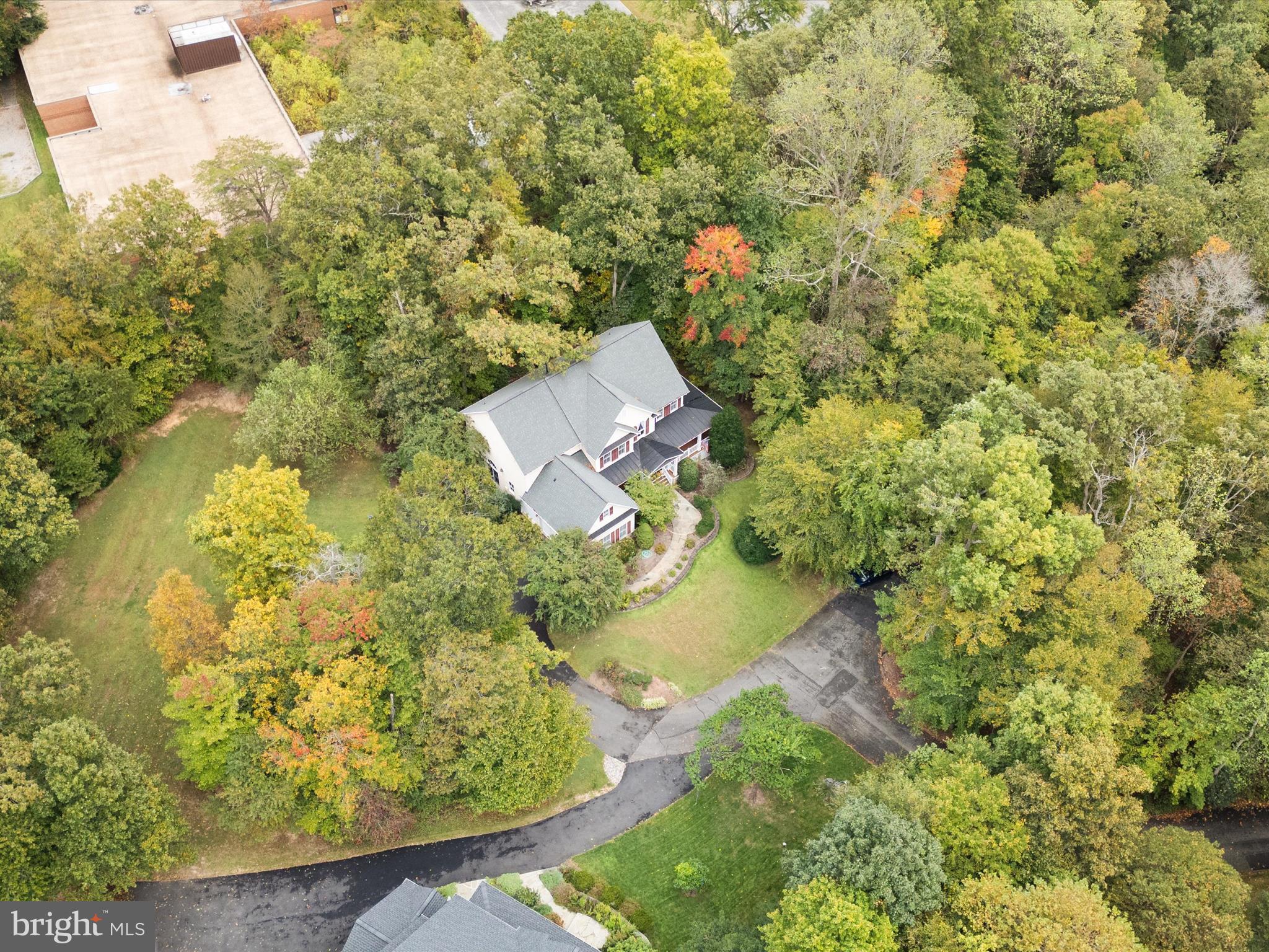 12848 REDBIRD RIDGE