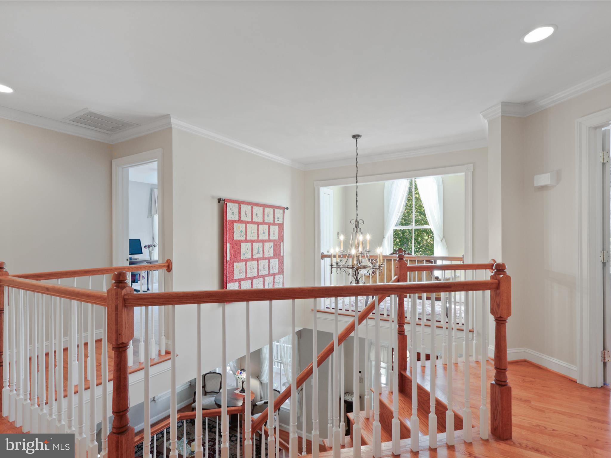 12848 REDBIRD RIDGE