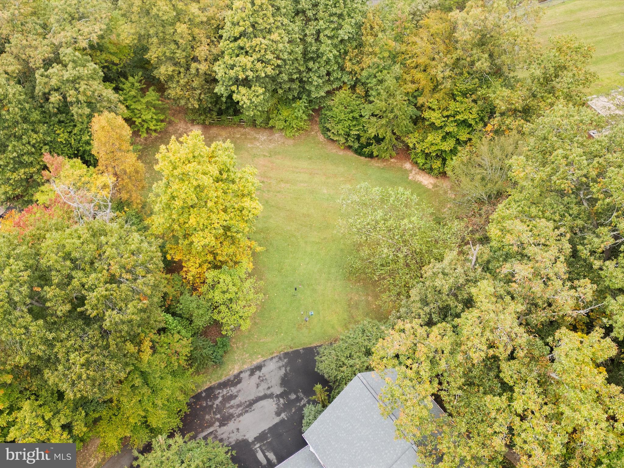12848 REDBIRD RIDGE