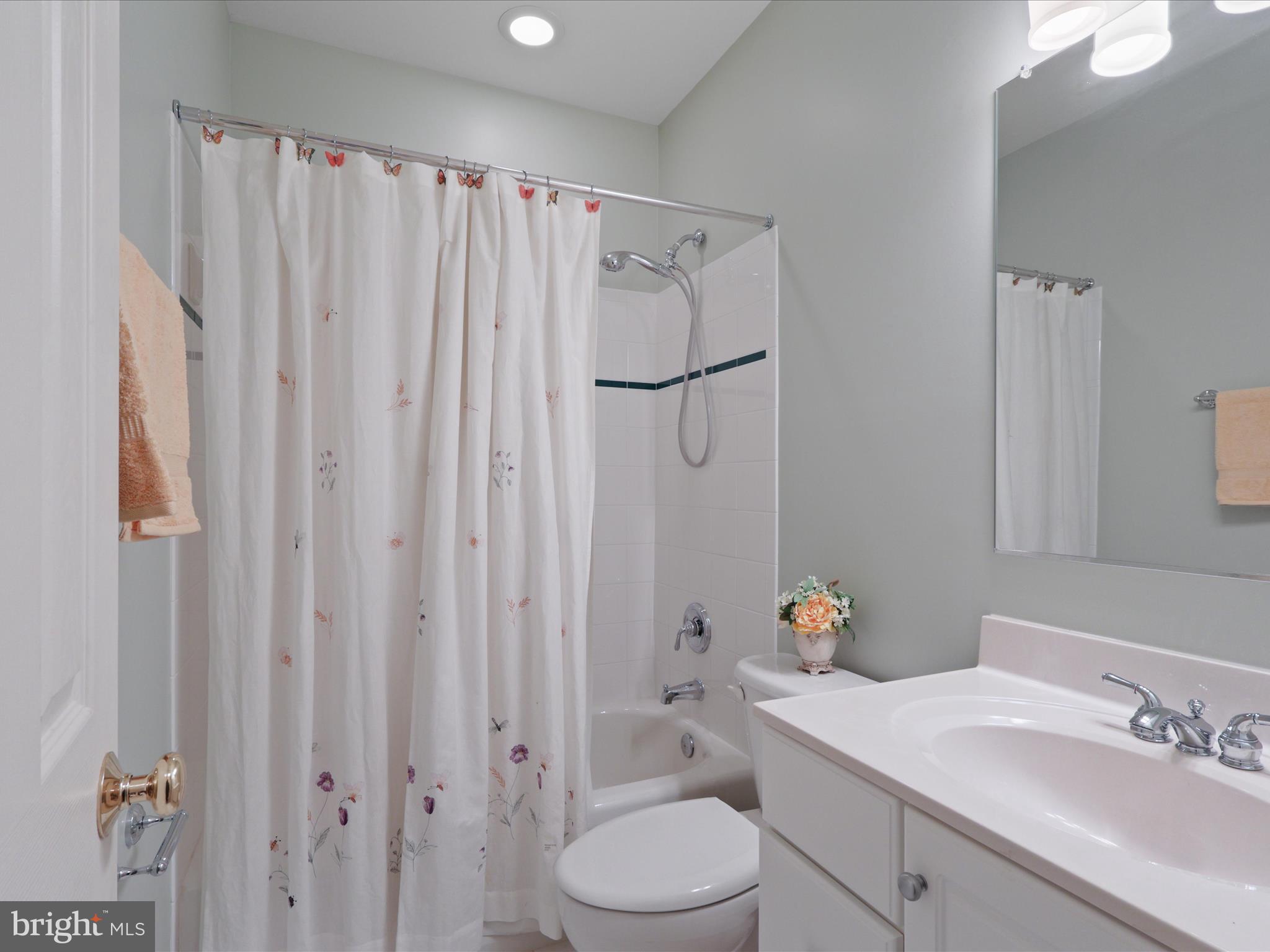 12848 REDBIRD RIDGE