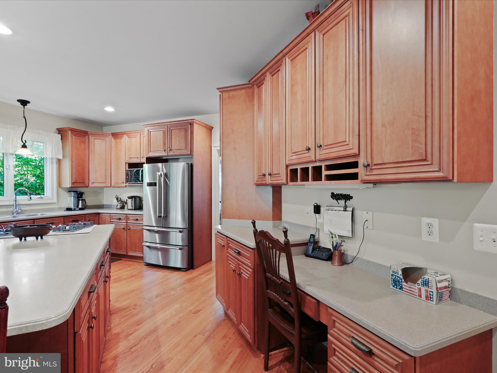 12848 REDBIRD RIDGE