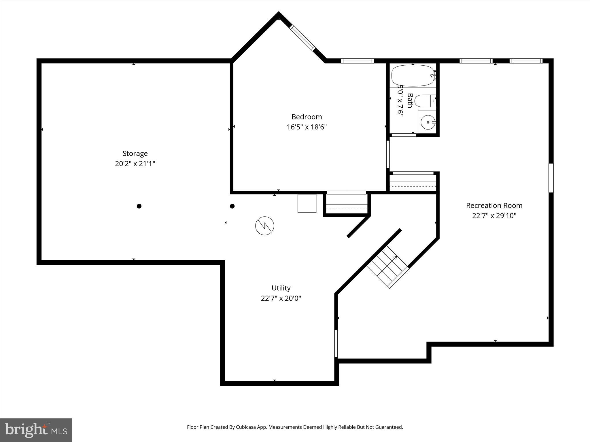 12848 REDBIRD RIDGE