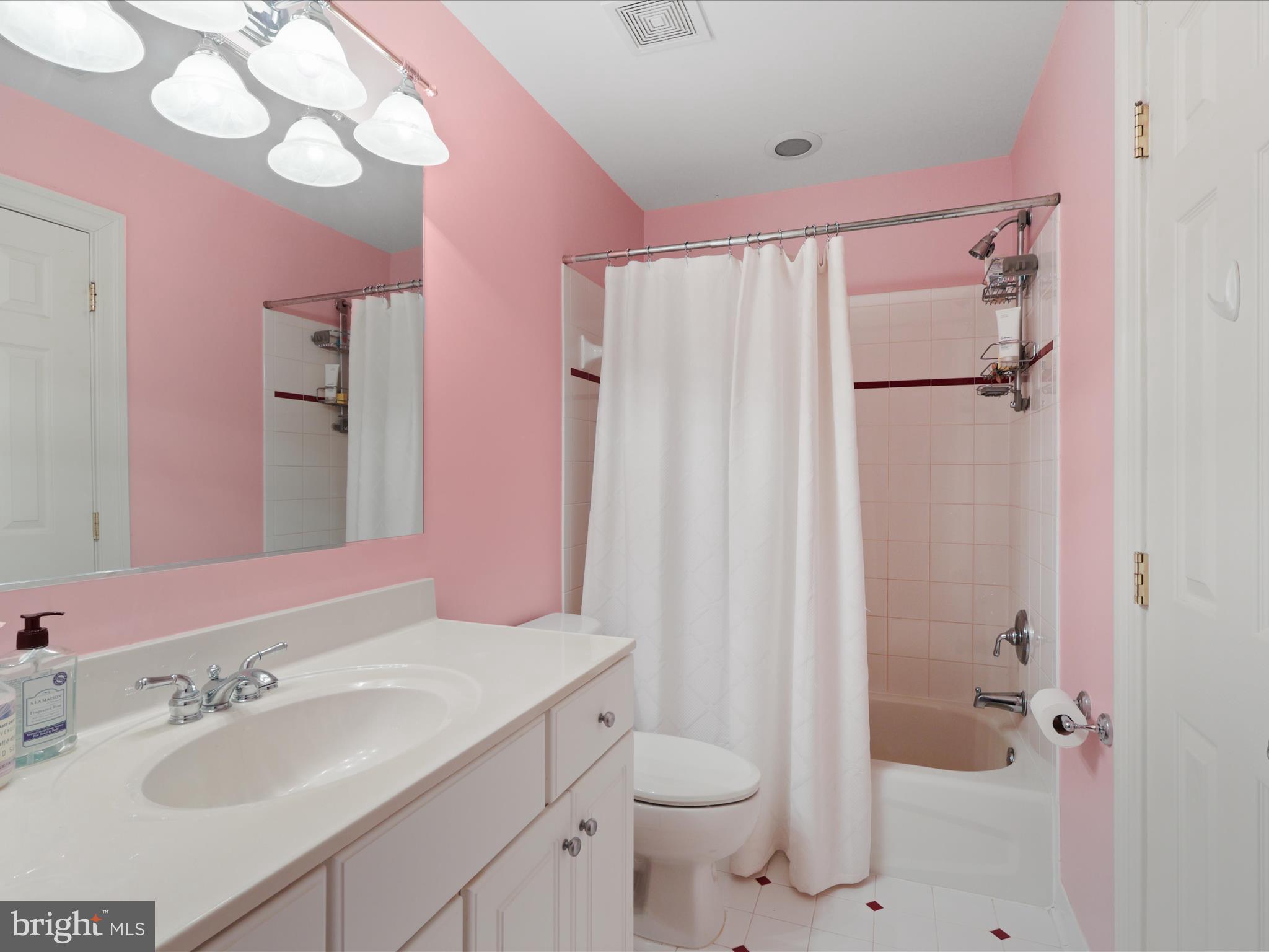 12848 REDBIRD RIDGE
