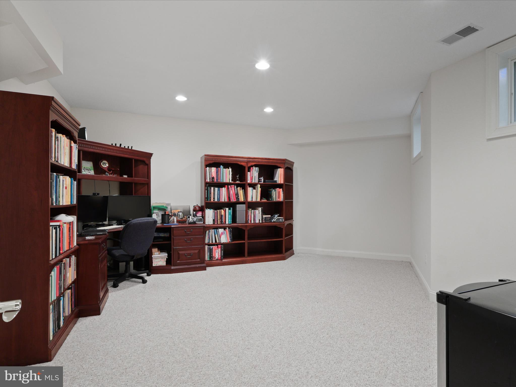 12848 REDBIRD RIDGE