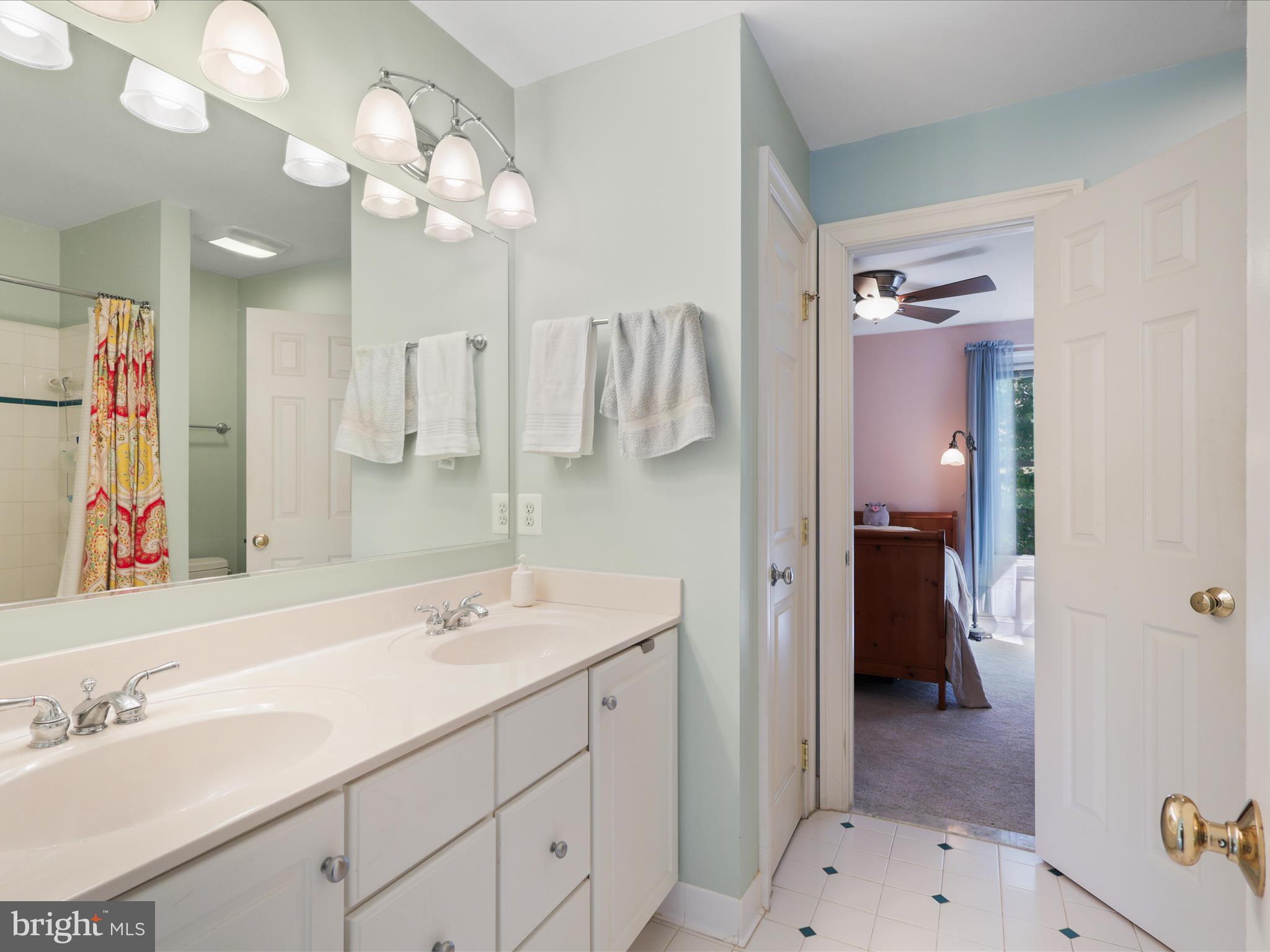 12848 REDBIRD RIDGE