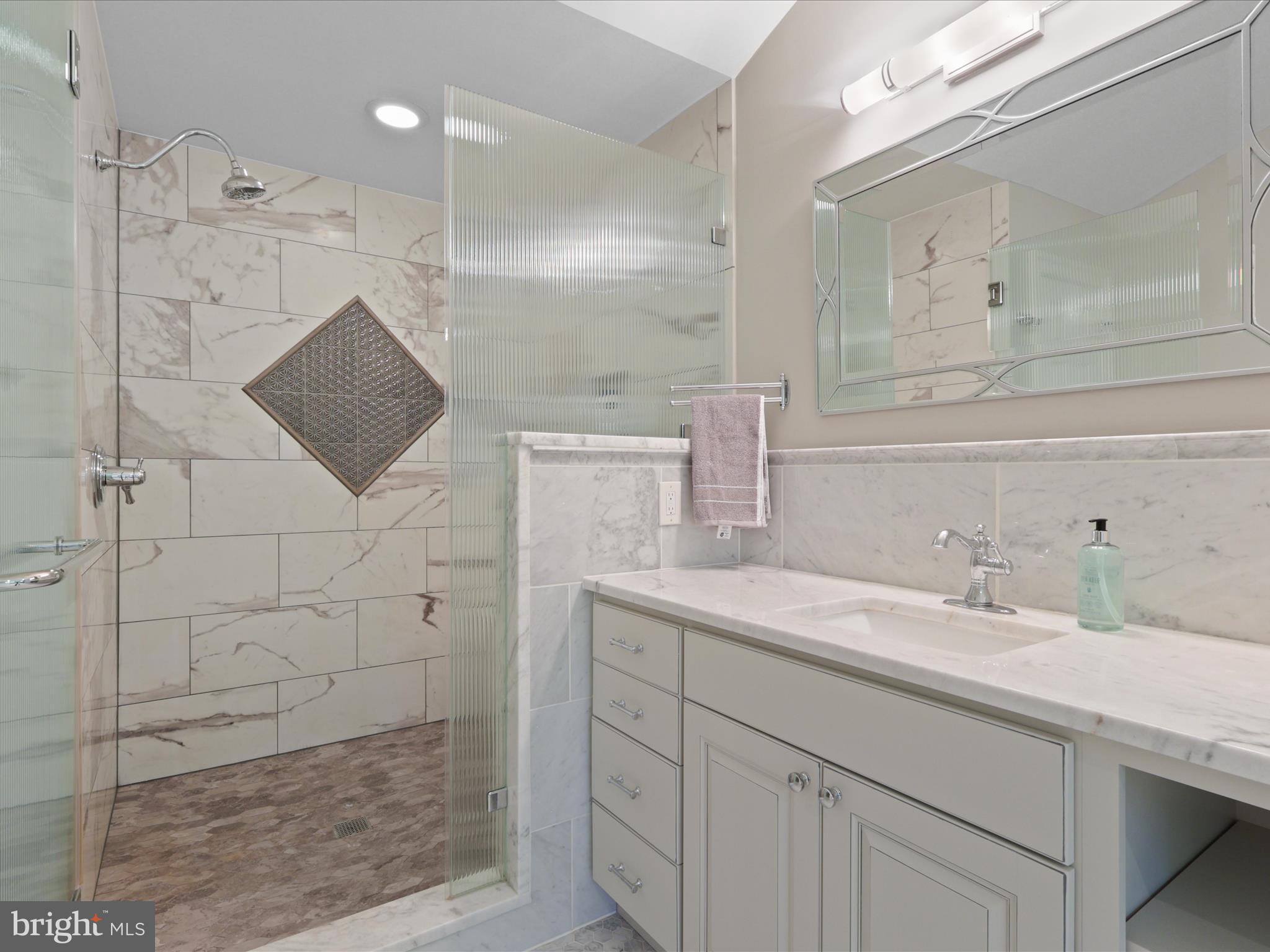 12848 REDBIRD RIDGE