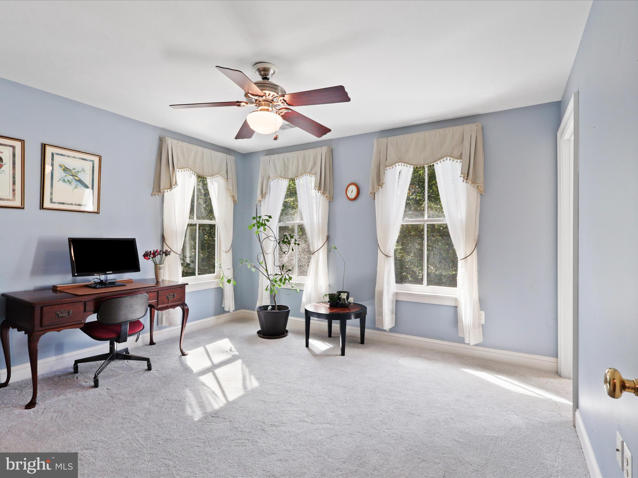 12848 REDBIRD RIDGE