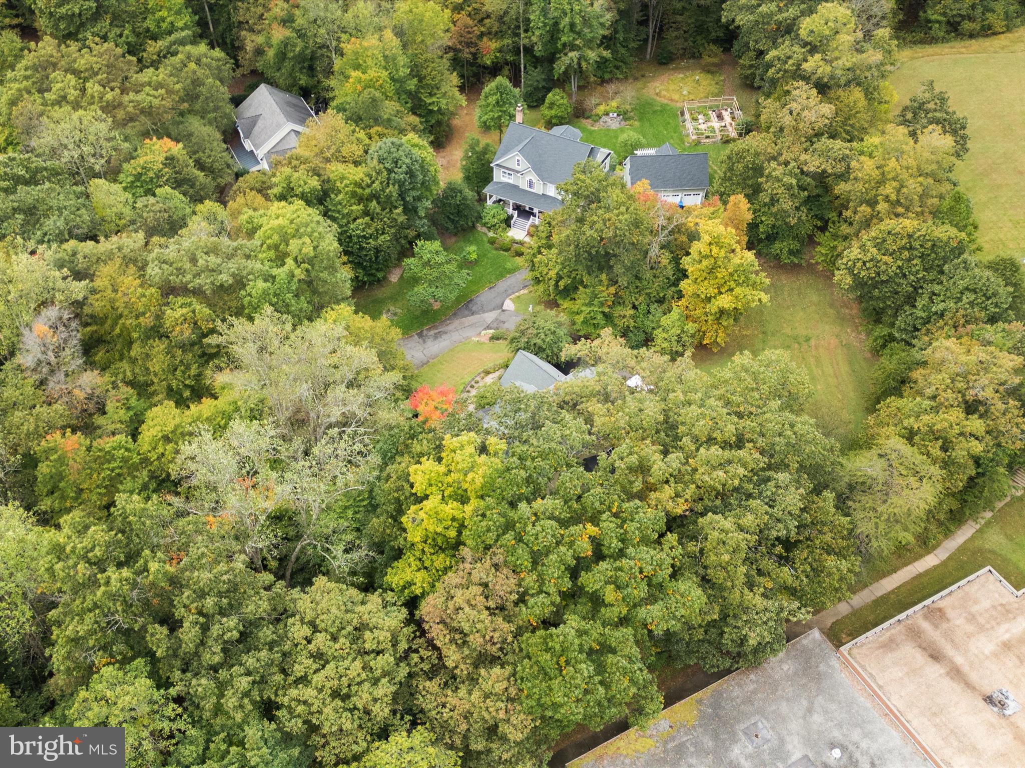 12848 REDBIRD RIDGE