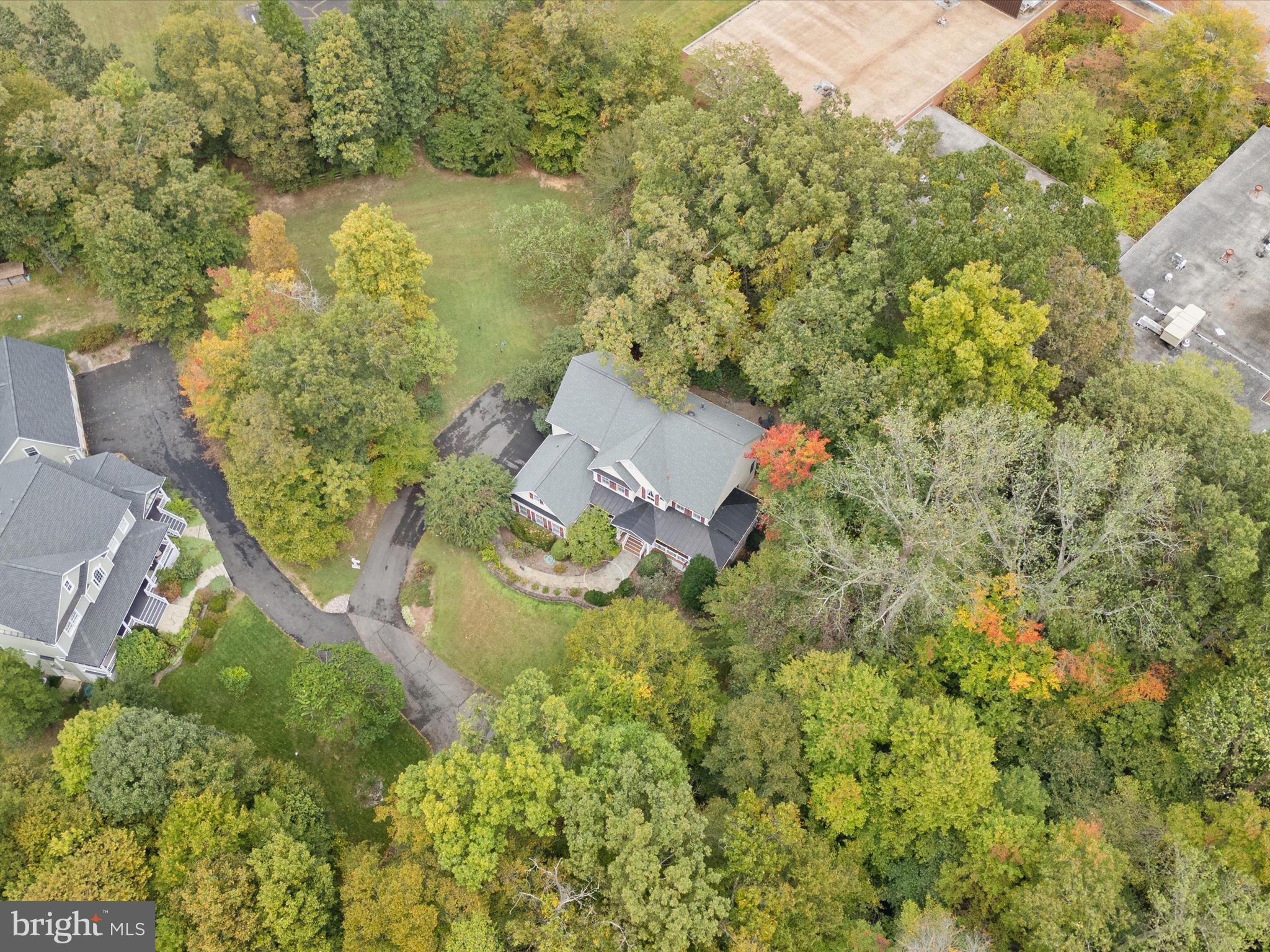12848 REDBIRD RIDGE