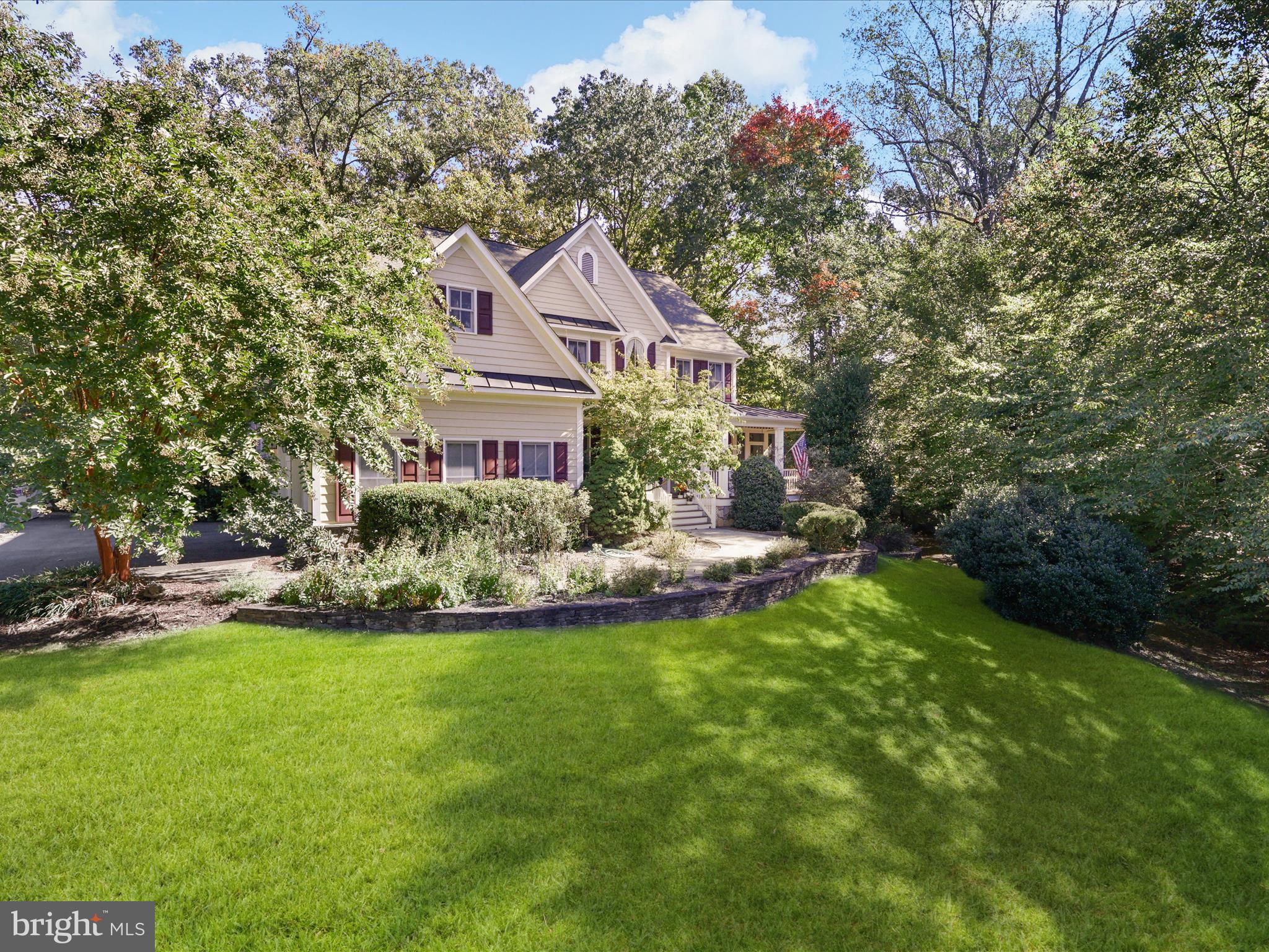 12848 REDBIRD RIDGE