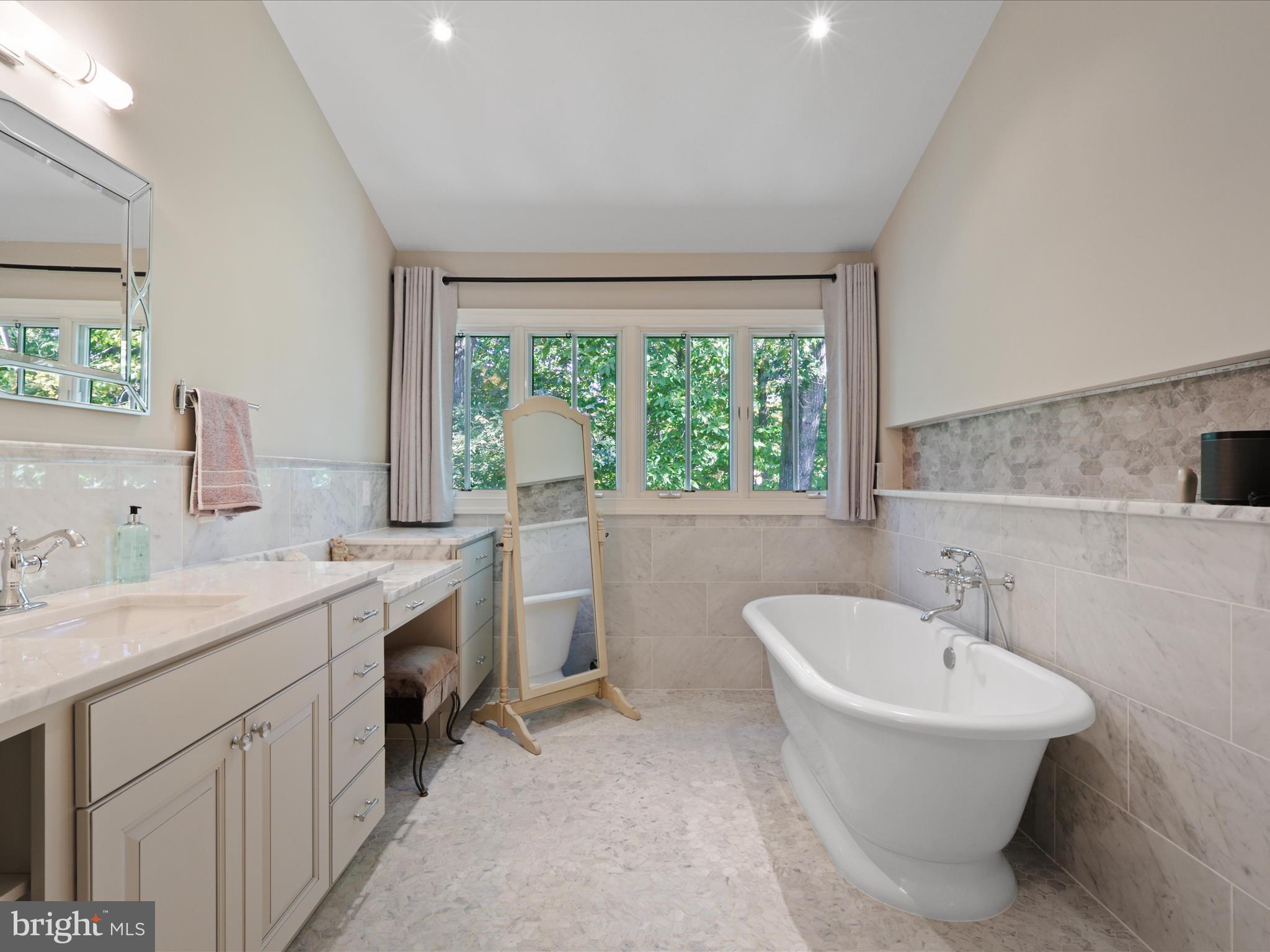 12848 REDBIRD RIDGE