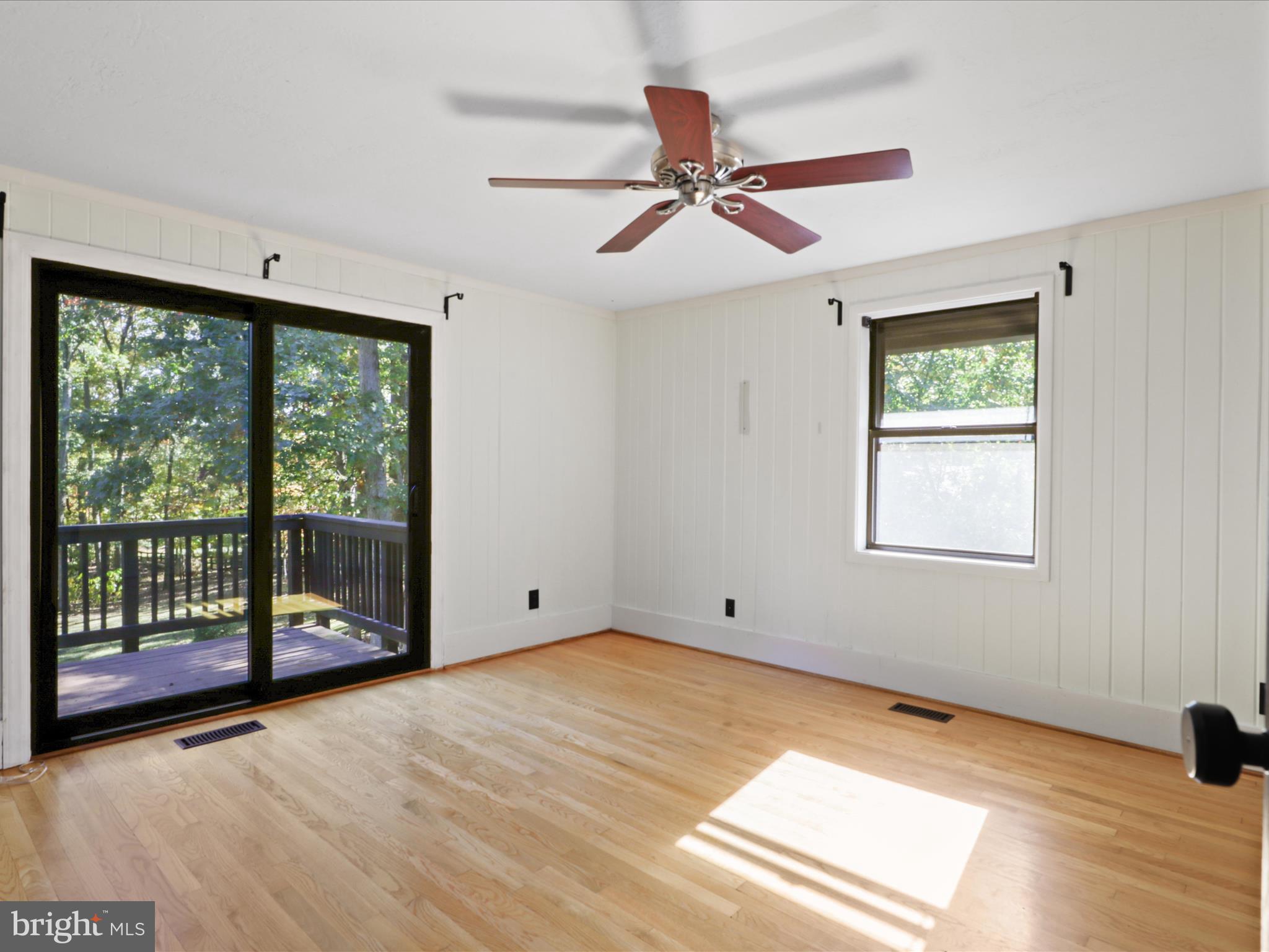 11713 HENDERSON ROAD